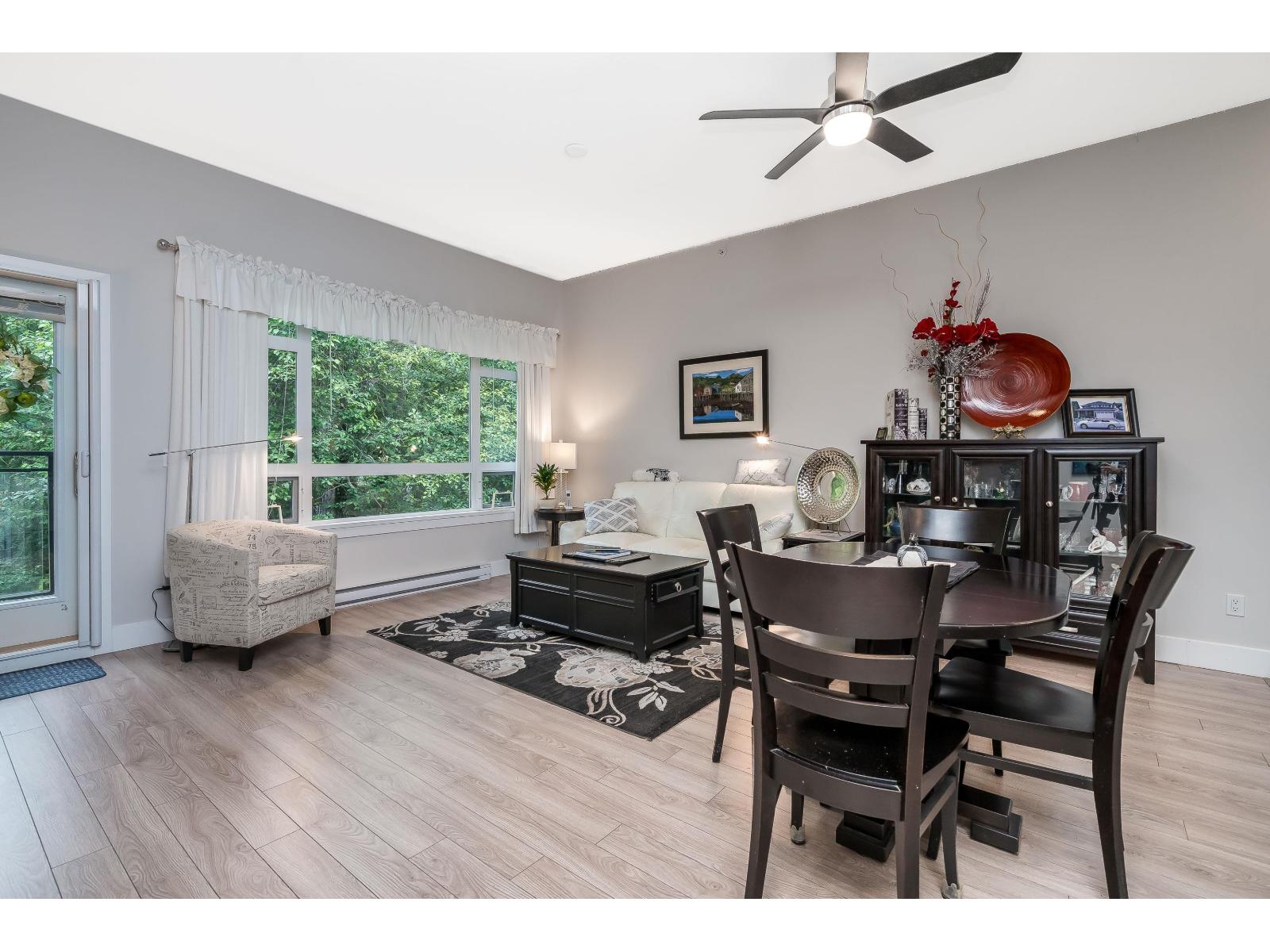 Photo 17 of C 410 20211 66 Avenue, Langley BC