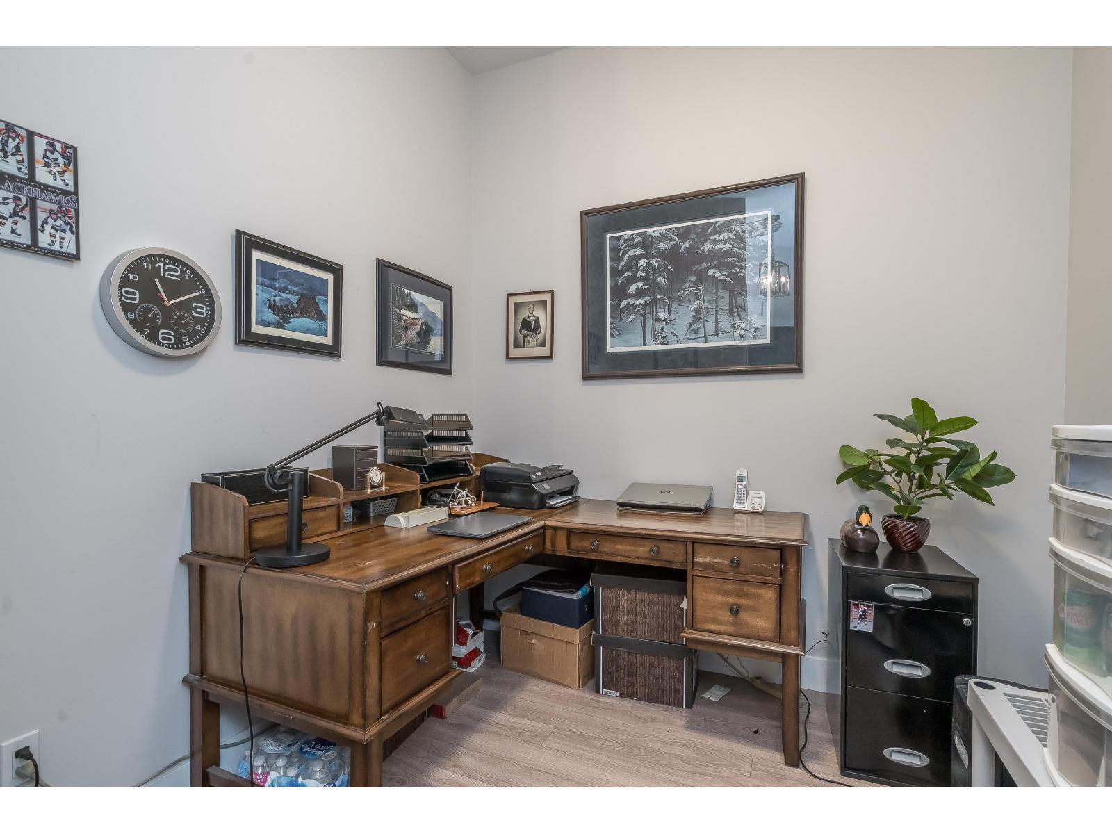 Photo 23 of C 410 20211 66 Avenue, Langley BC