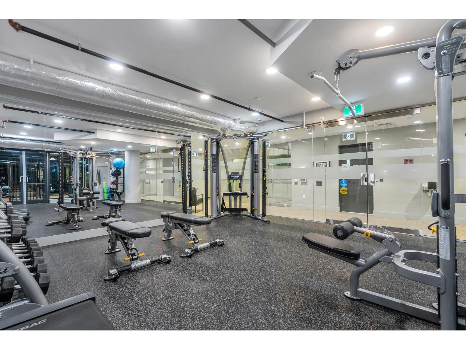 2205 1588 JOHNSTON ROAD, White Rock