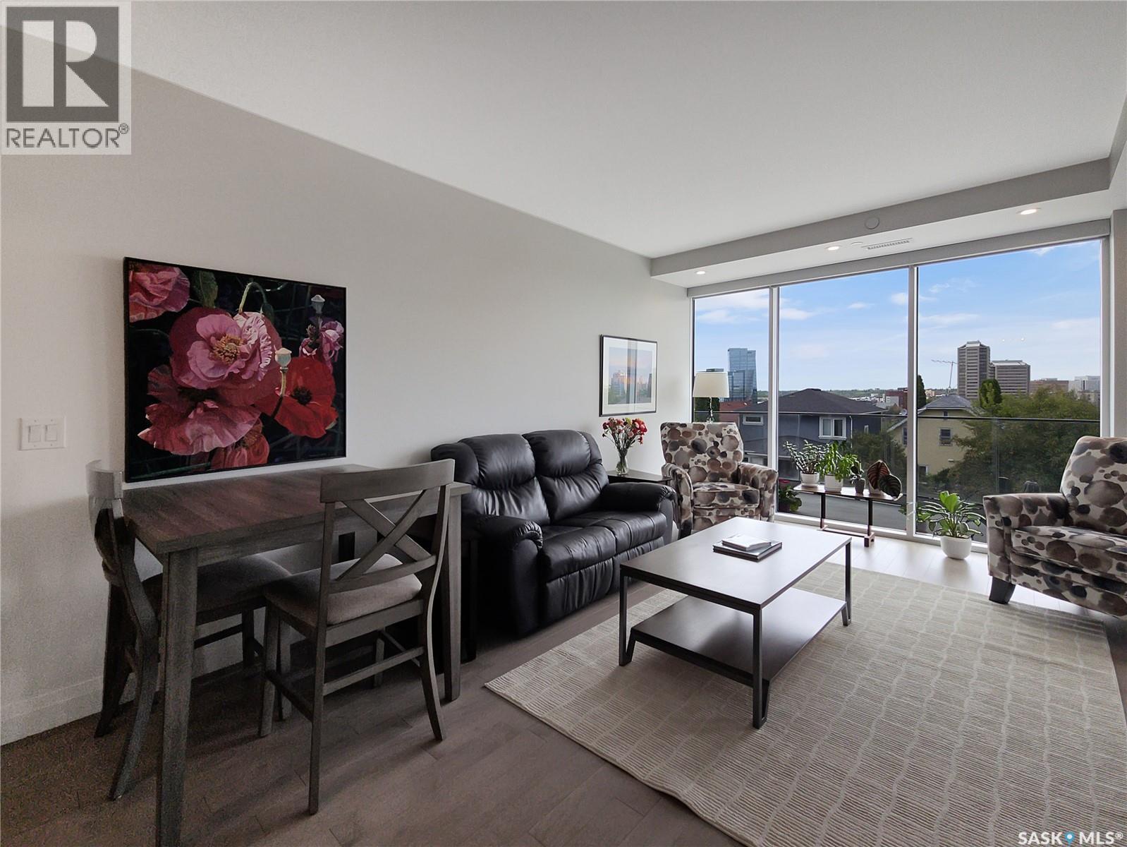 Photo 9 of 307 637 University Drive, Saskatoon SK