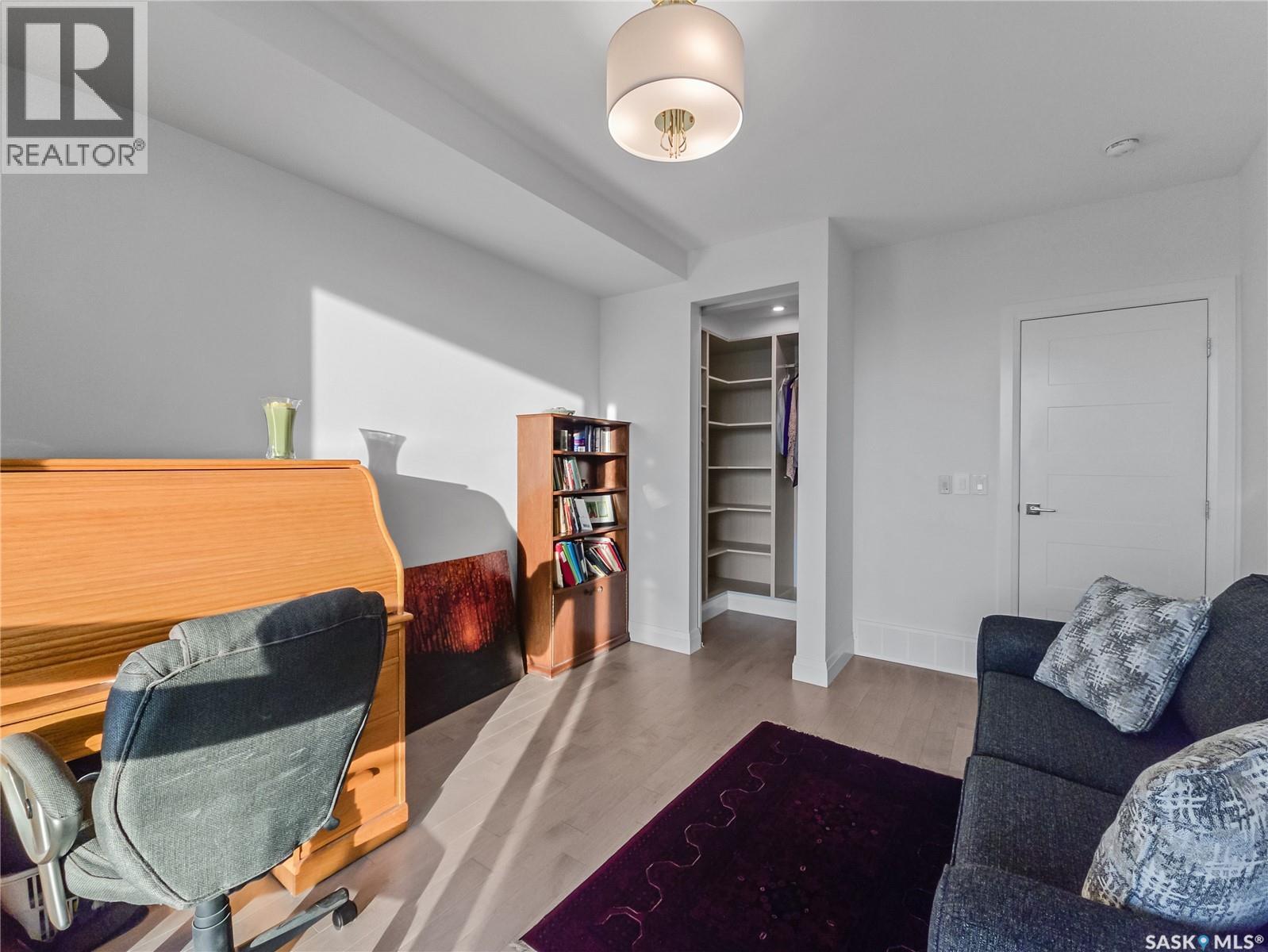Photo 16 of 307 637 University Drive, Saskatoon SK