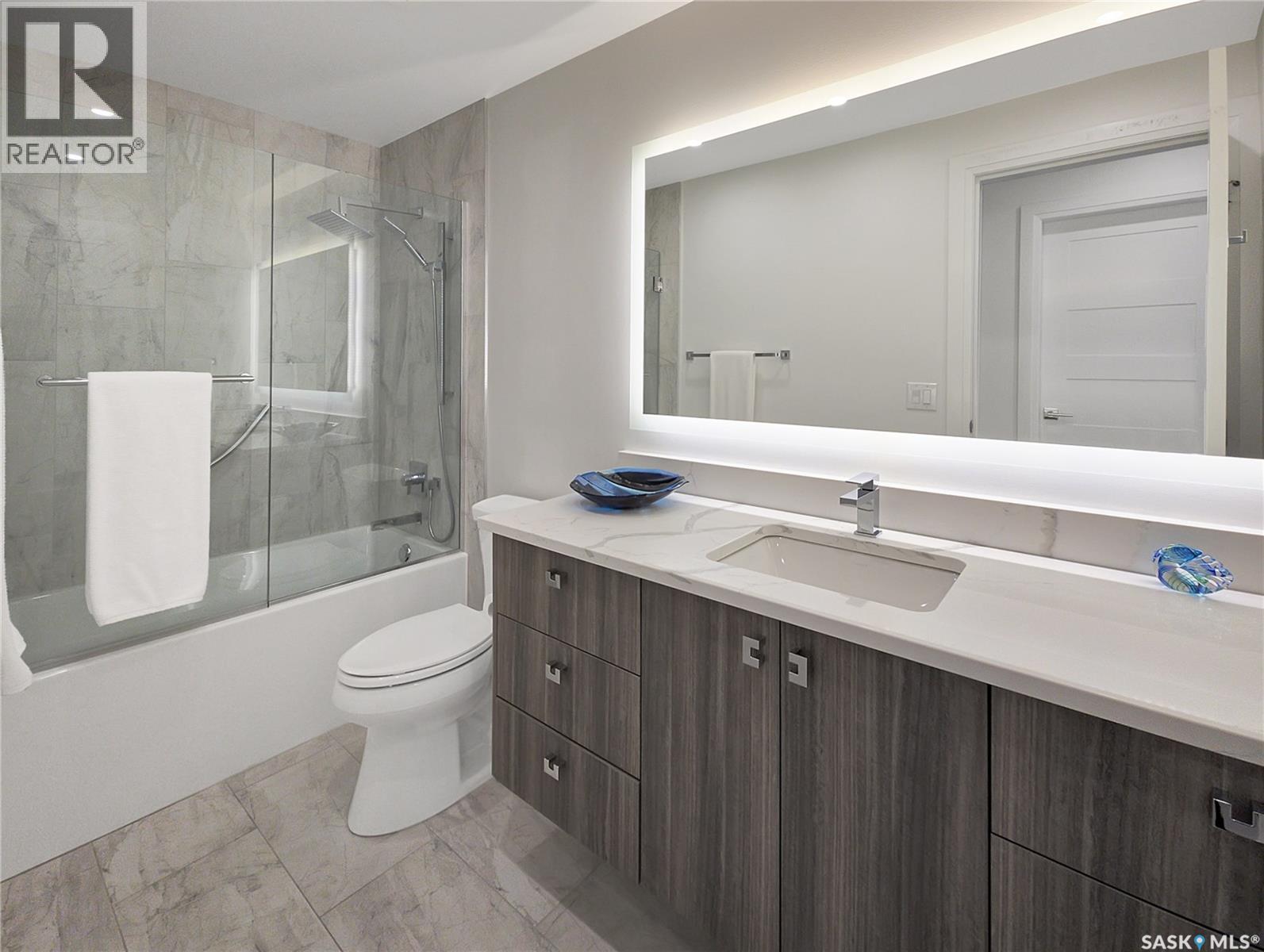 Photo 1 of 307 637 University Drive, Saskatoon SK