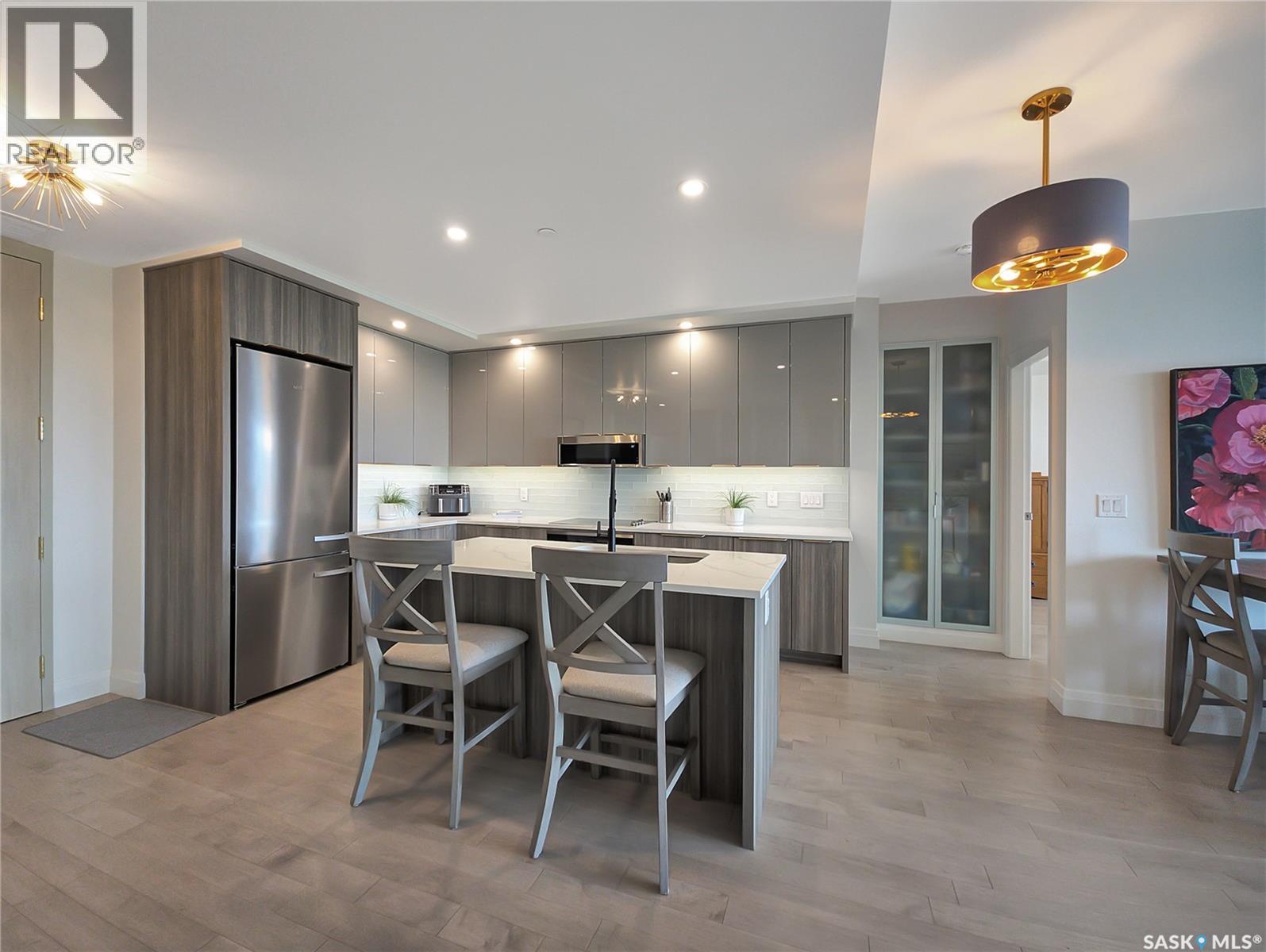Photo 42 of 307 637 University Drive, Saskatoon SK