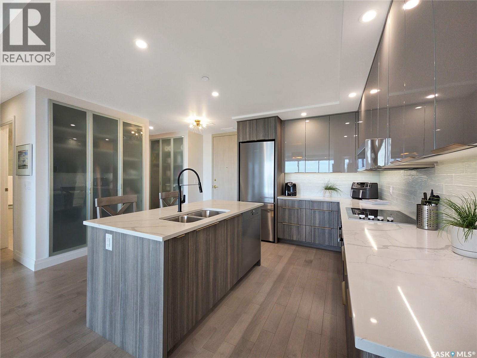 Photo 11 of 307 637 University Drive, Saskatoon SK