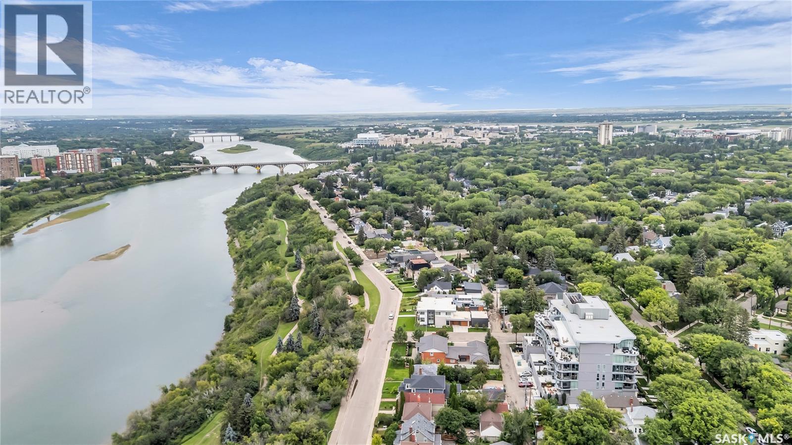 Photo 41 of 307 637 University Drive, Saskatoon SK