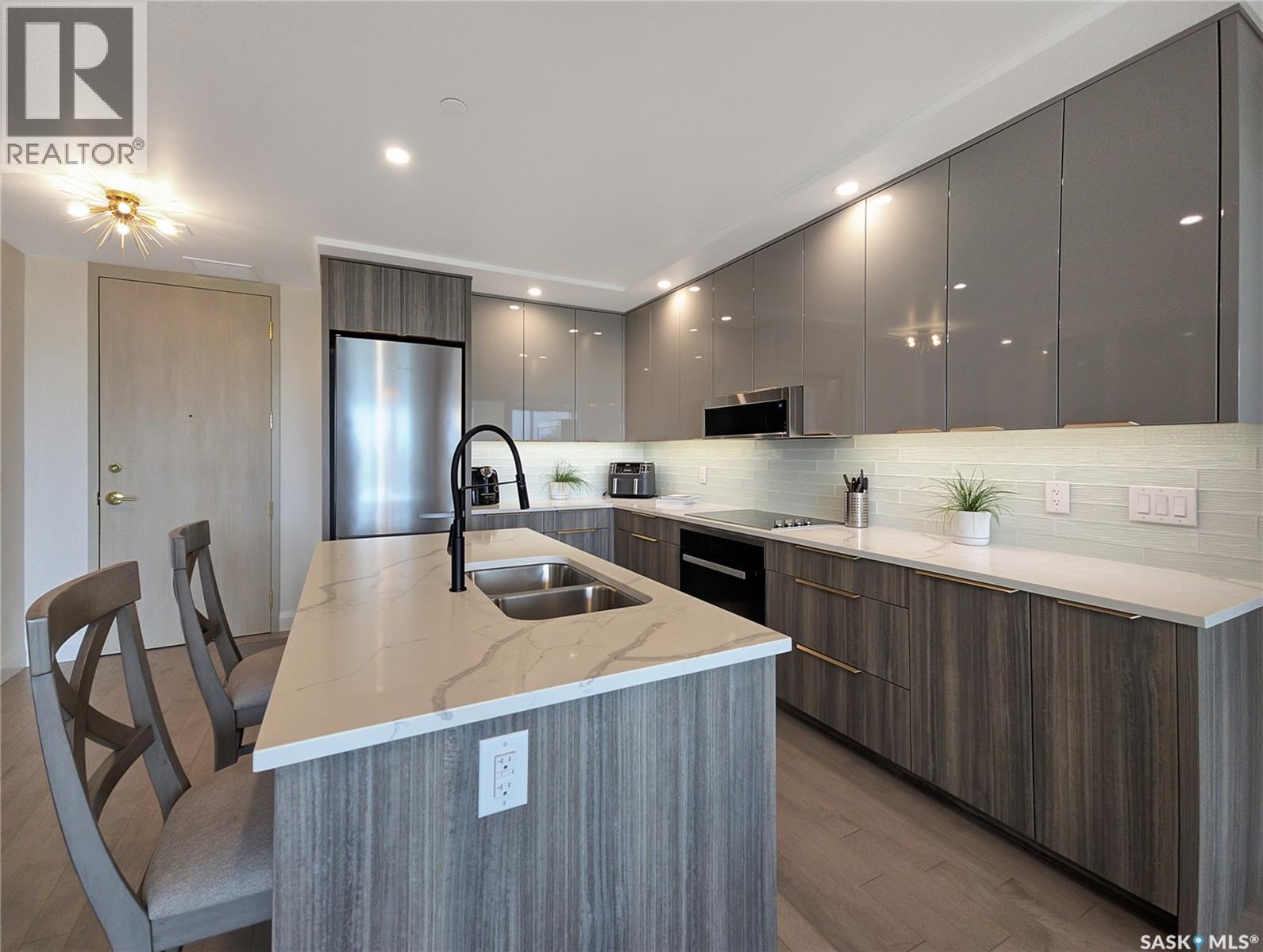 Photo 19 of 307 637 University Drive, Saskatoon SK