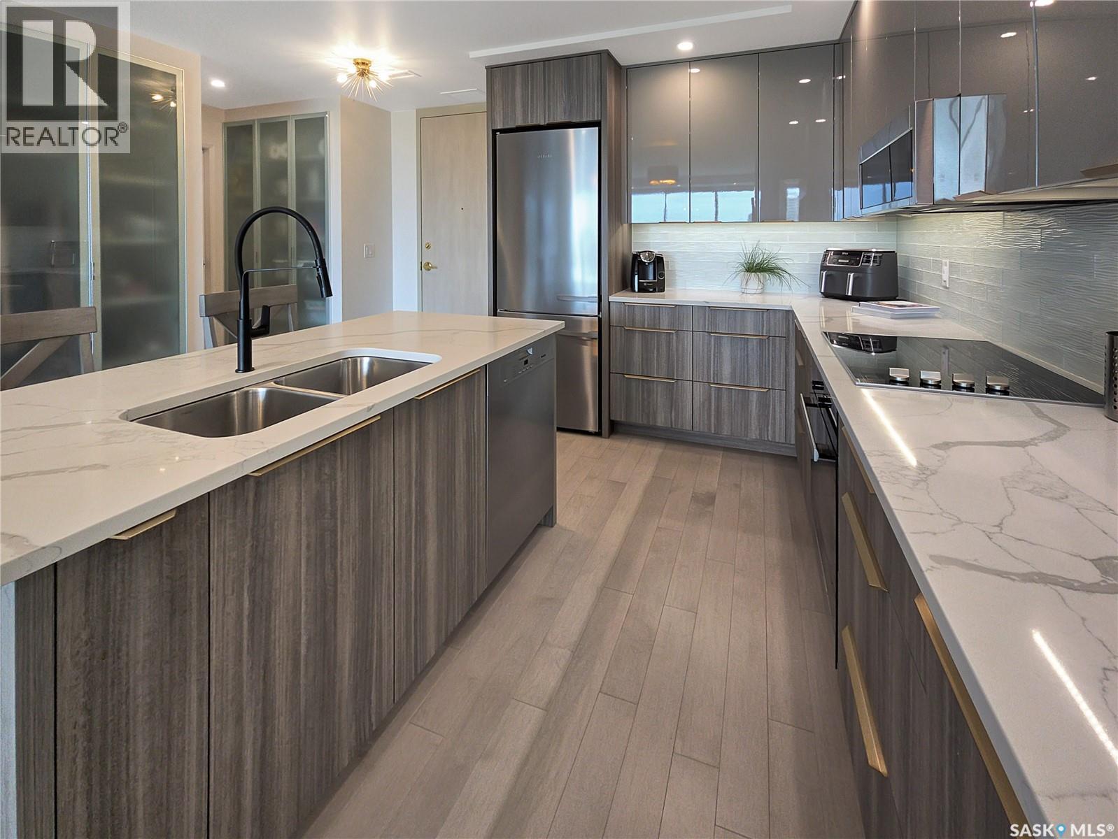 Photo 10 of 307 637 University Drive, Saskatoon SK