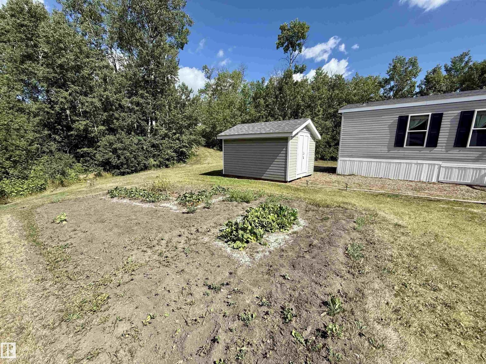Photo 41 of 111 58532 Rr 113, Rural St Paul County AB