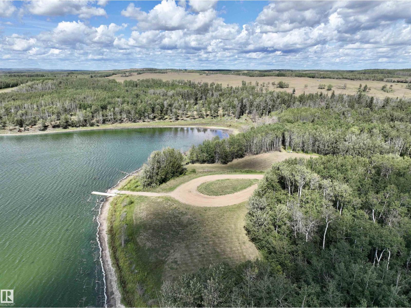 Photo 17 of 111 58532 Rr 113, Rural St Paul County AB