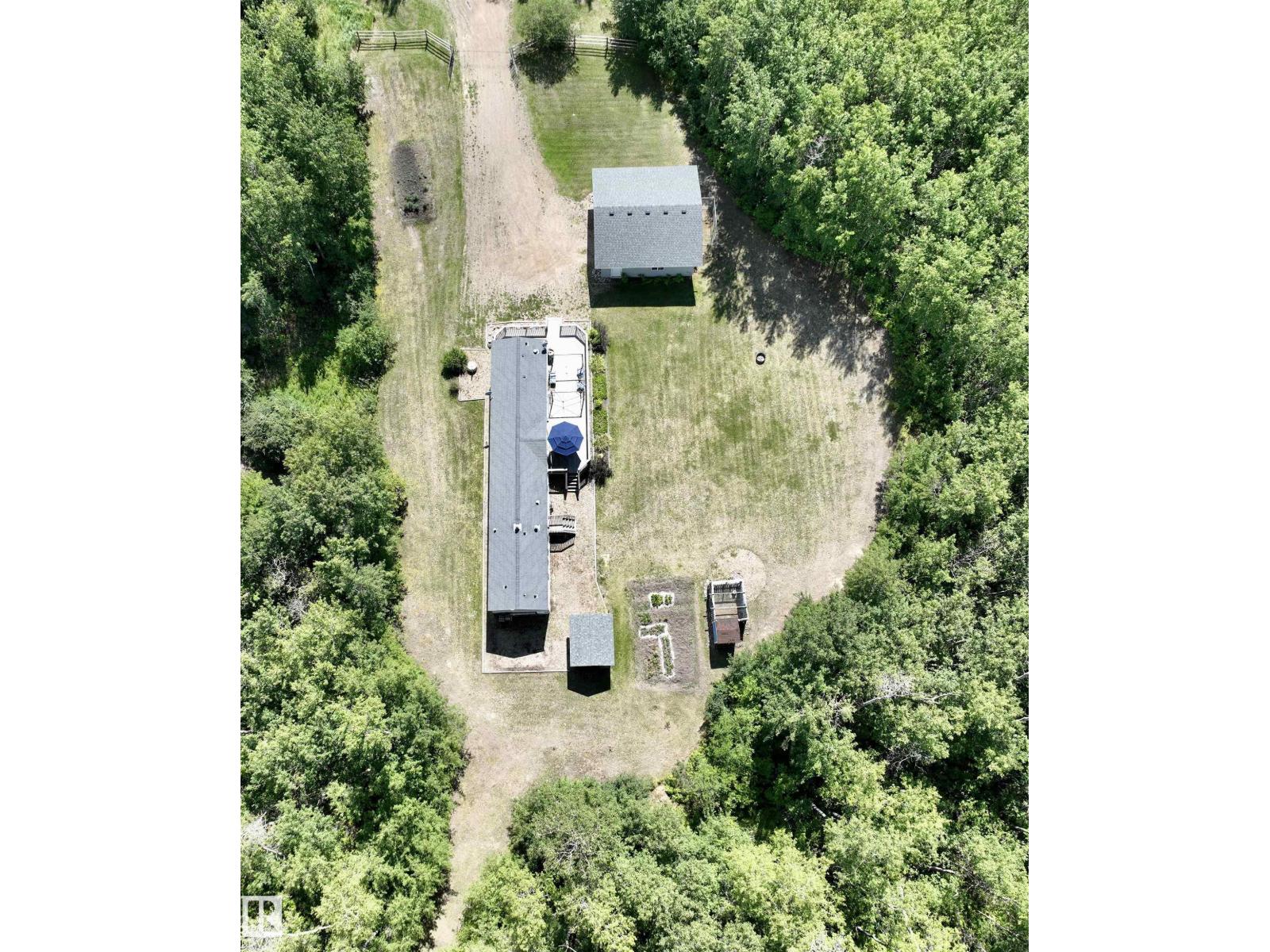 Photo 12 of 111 58532 Rr 113, Rural St Paul County AB