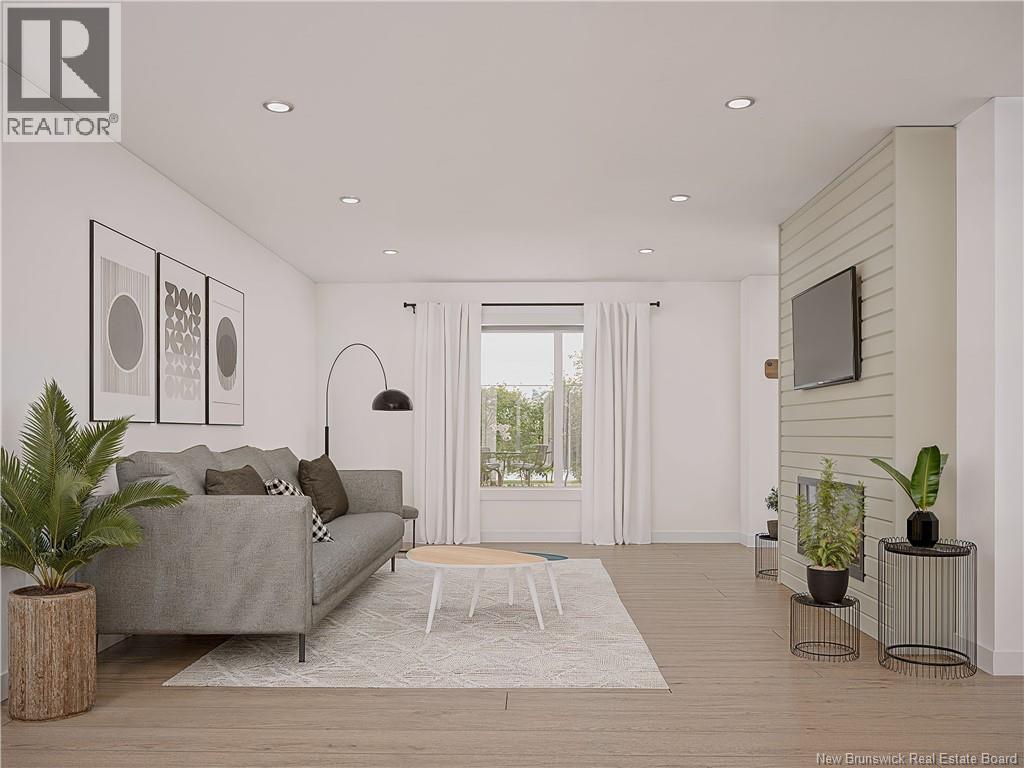 Photo 7 of 215 Senese Street, Moncton NB