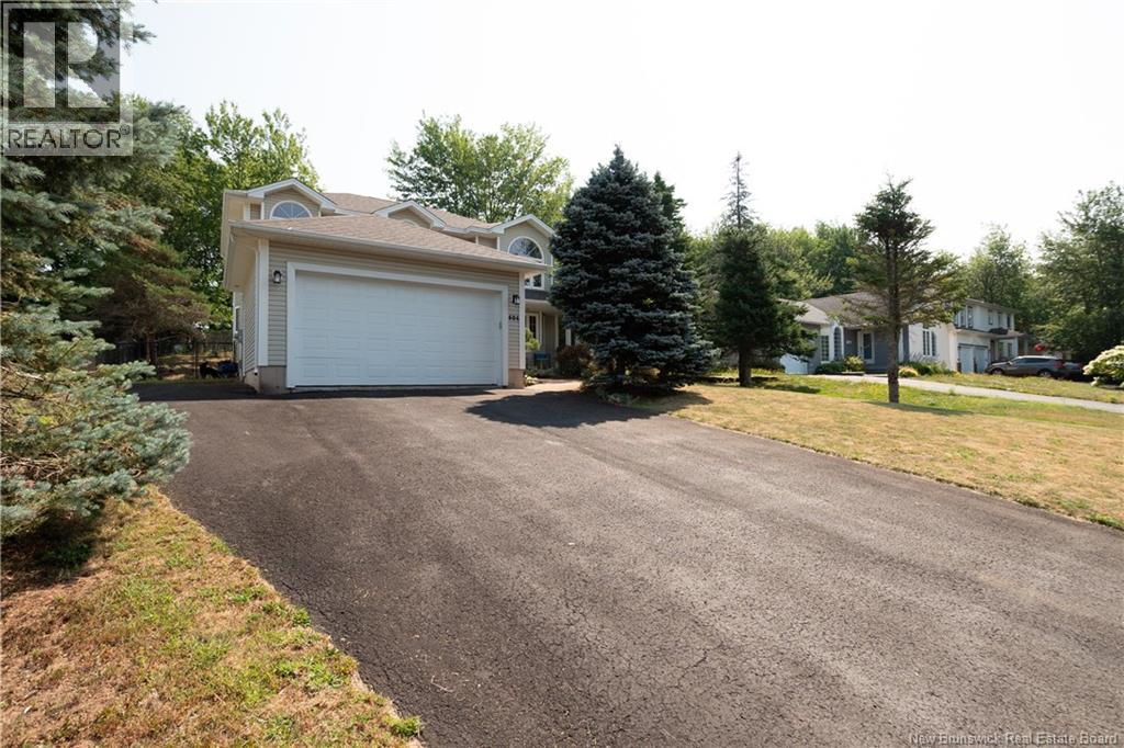 Photo 49 of 604 Gregoire, Dieppe NB