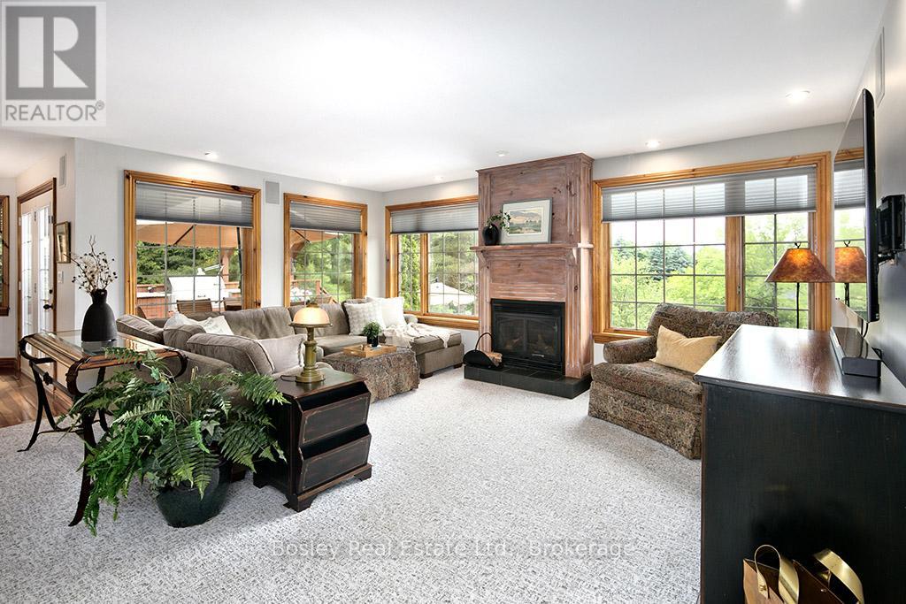 Photo 10 of 7496 Nottawasaga 36 37 Side Road, Clearview ON