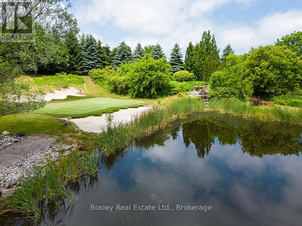Photo 20 of 7496 Nottawasaga 36 37 Side Road, Clearview ON