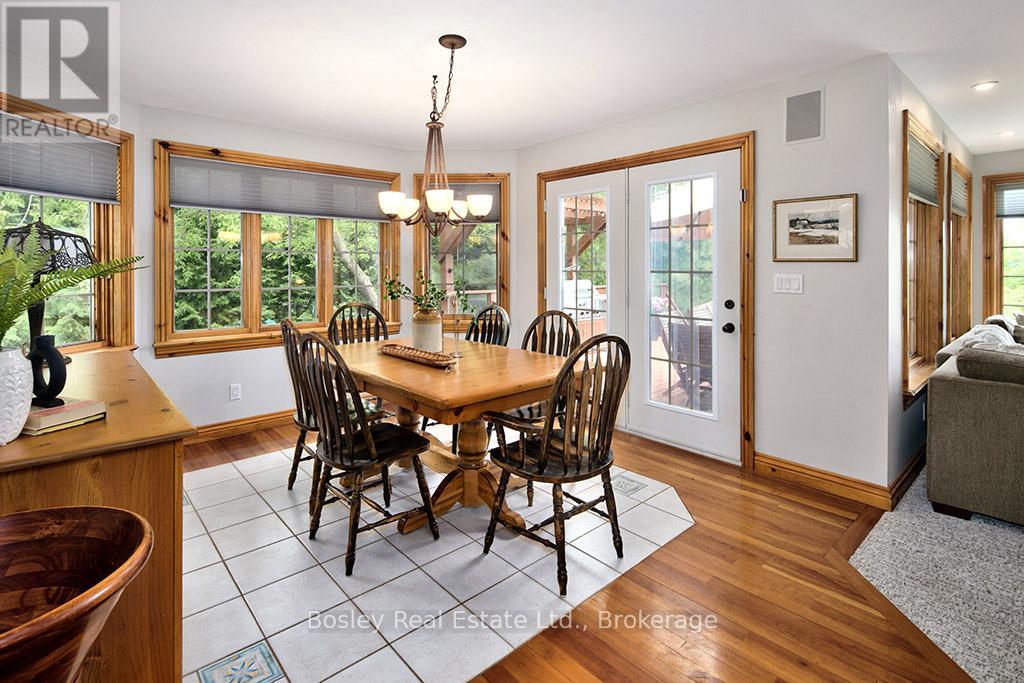 Photo 13 of 7496 Nottawasaga 36 37 Side Road, Clearview ON