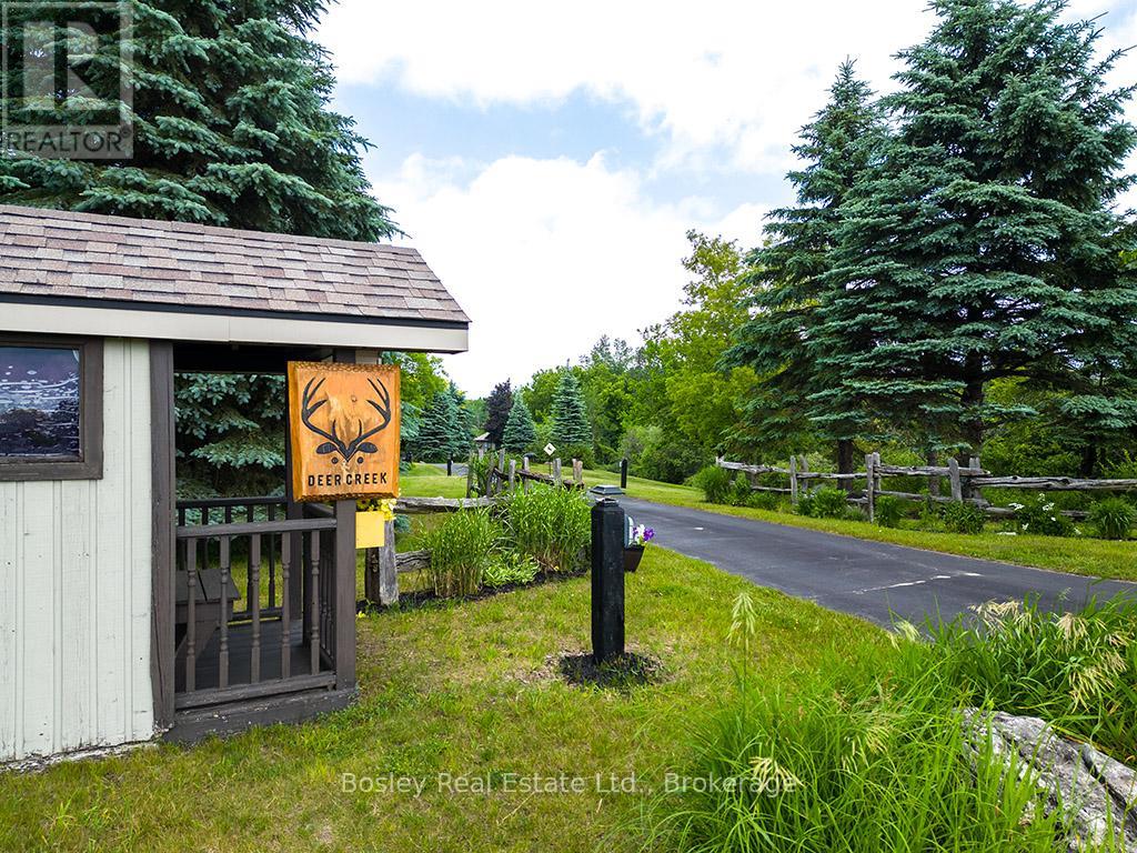 Photo 2 of 7496 Nottawasaga 36 37 Side Road, Clearview ON