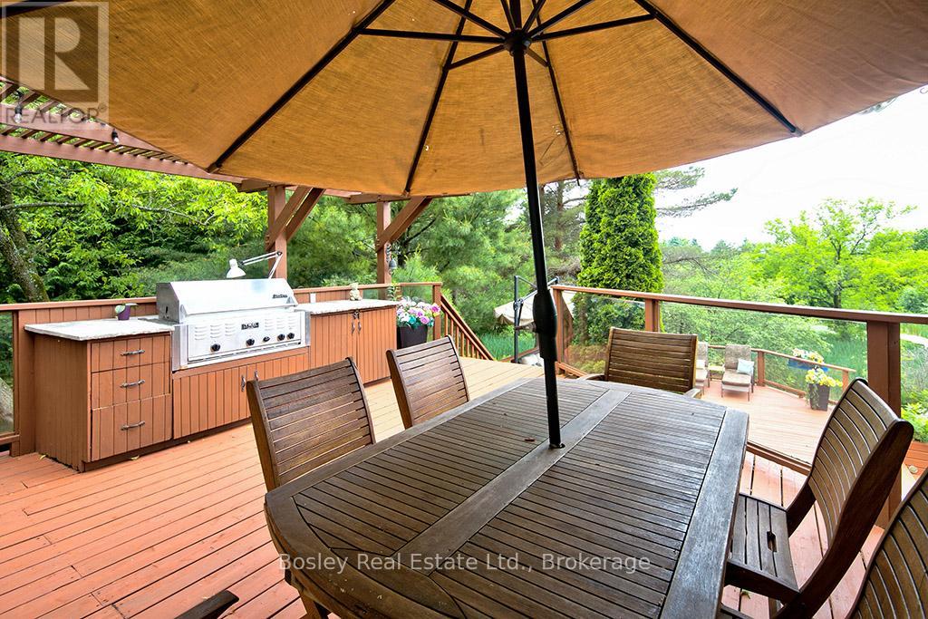 Photo 14 of 7496 Nottawasaga 36 37 Side Road, Clearview ON