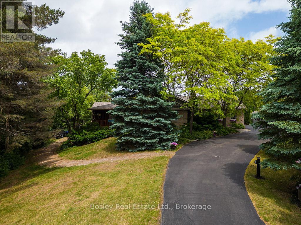 Photo 3 of 7496 Nottawasaga 36 37 Side Road, Clearview ON