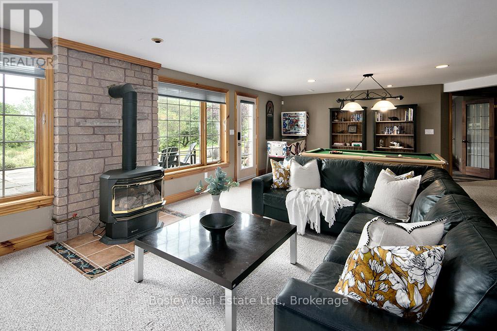 Photo 31 of 7496 Nottawasaga 36 37 Side Road, Clearview ON