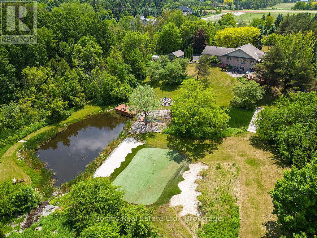 Photo 39 of 7496 Nottawasaga 36 37 Side Road, Clearview ON