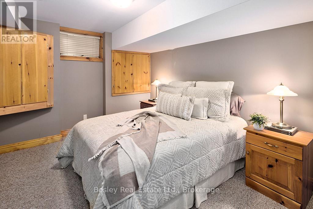 Photo 35 of 7496 Nottawasaga 36 37 Side Road, Clearview ON