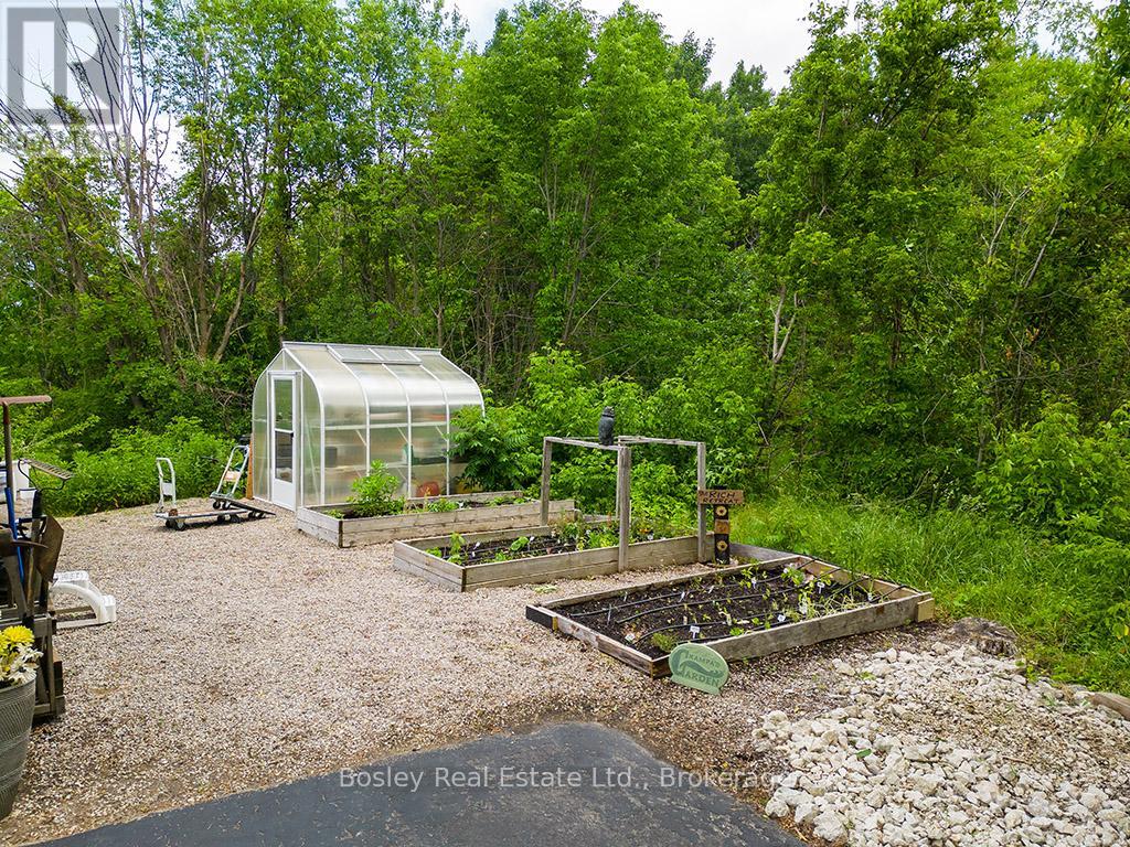 Photo 41 of 7496 Nottawasaga 36 37 Side Road, Clearview ON