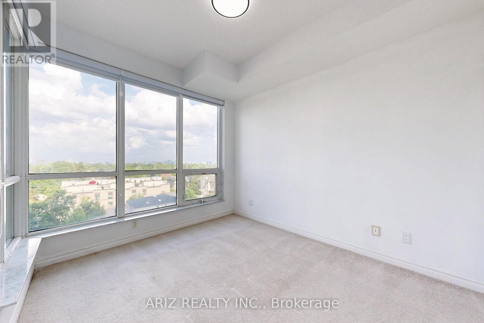 Photo 18 of 715 18 Holmes Avenue, Toronto ON