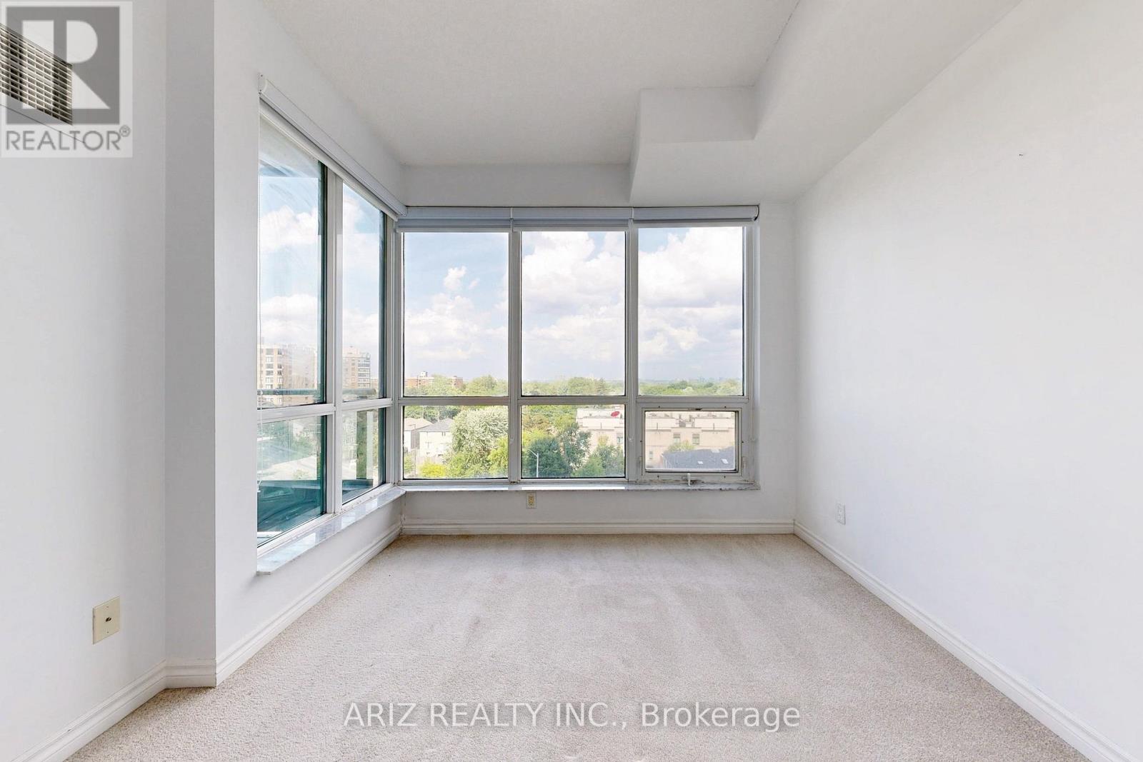Photo 19 of 715 18 Holmes Avenue, Toronto ON