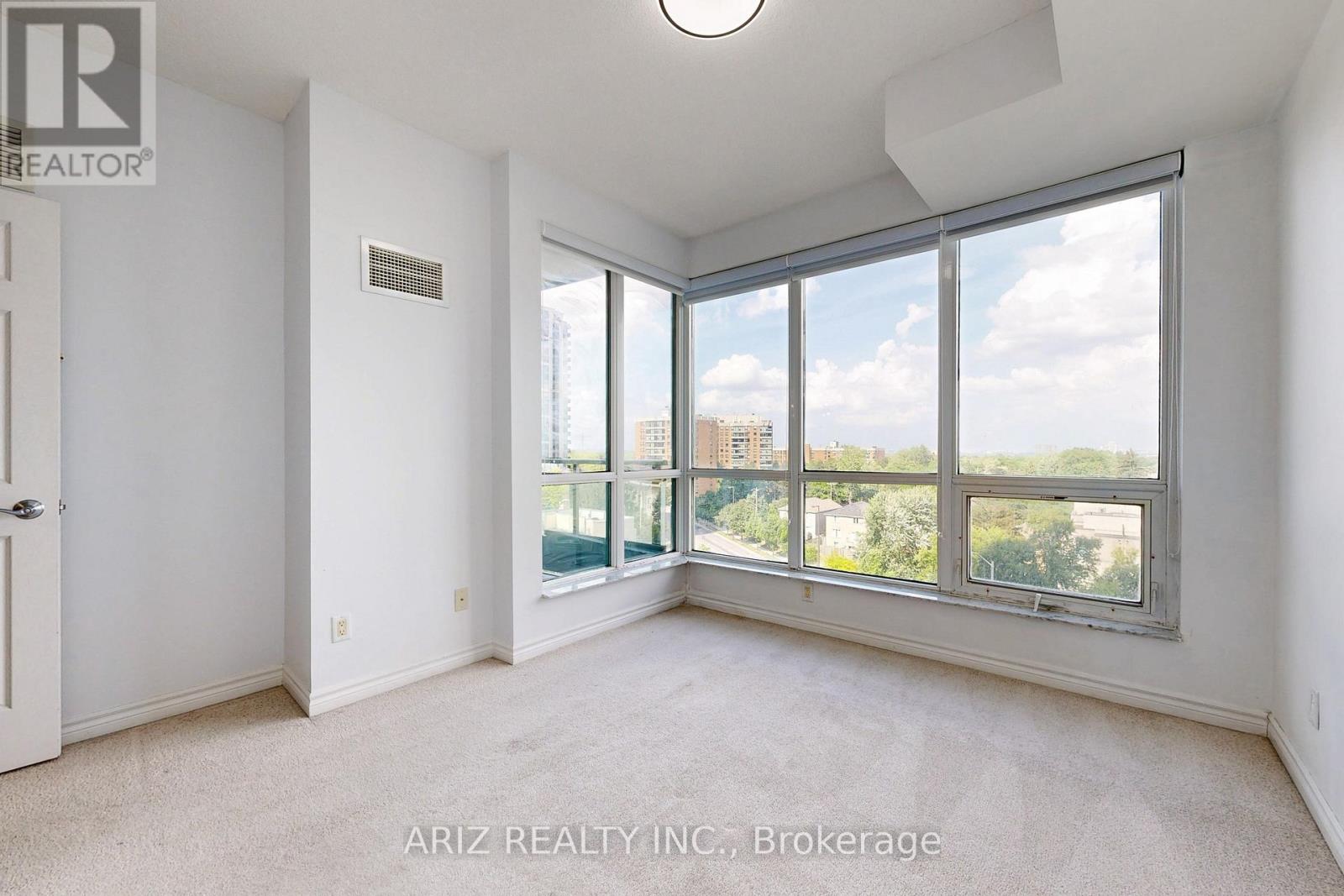 Photo 20 of 715 18 Holmes Avenue, Toronto ON