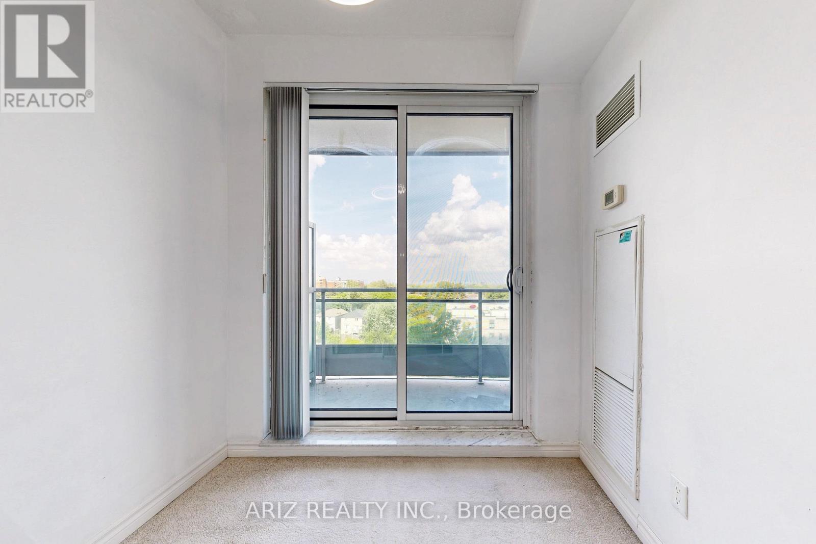 Photo 22 of 715 18 Holmes Avenue, Toronto ON