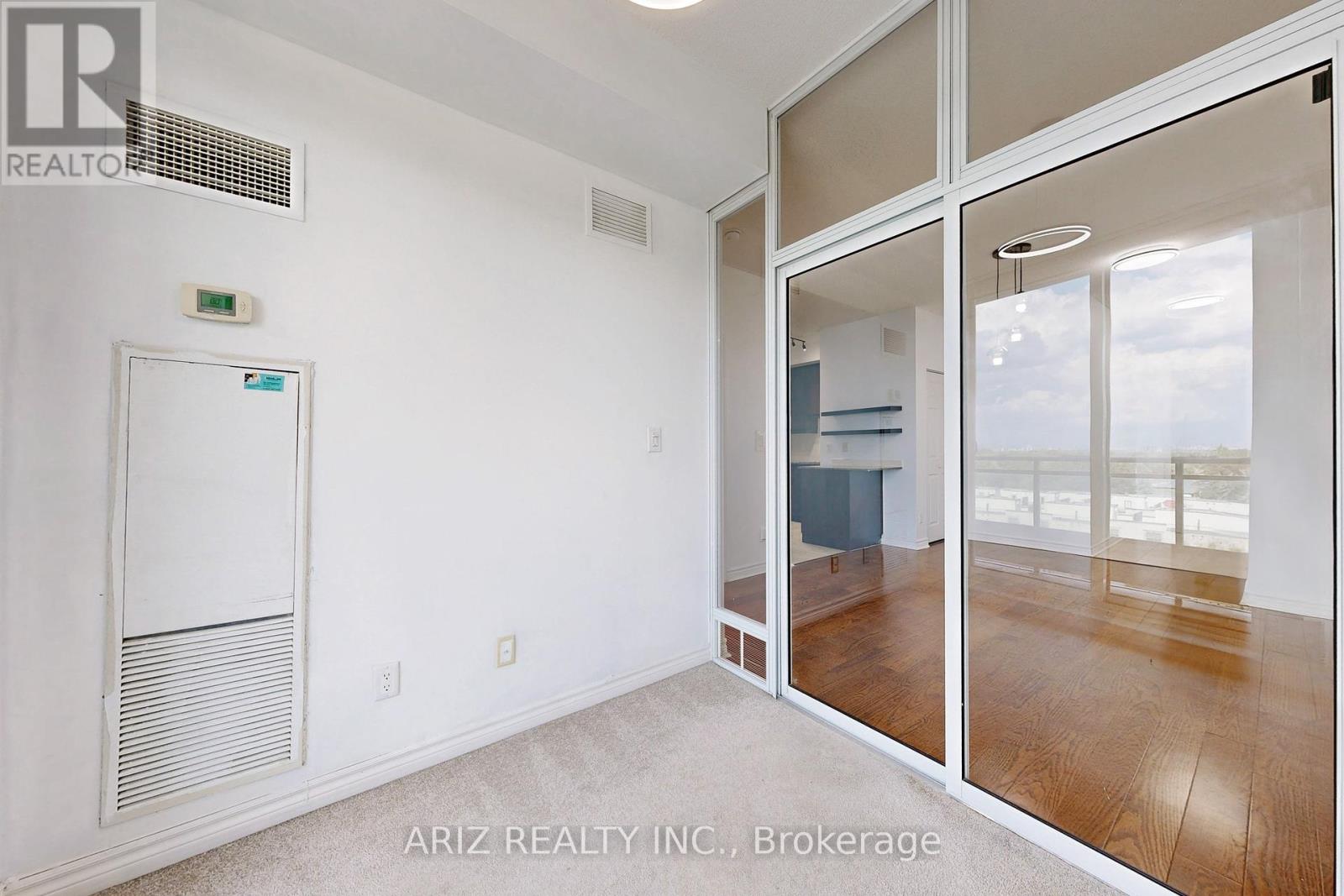 Photo 24 of 715 18 Holmes Avenue, Toronto ON