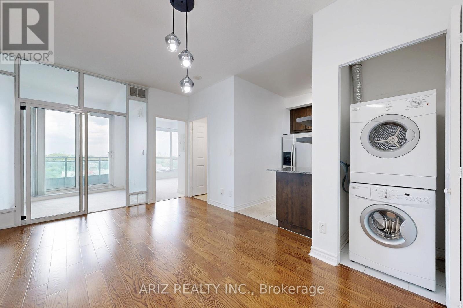 Photo 26 of 715 18 Holmes Avenue, Toronto ON