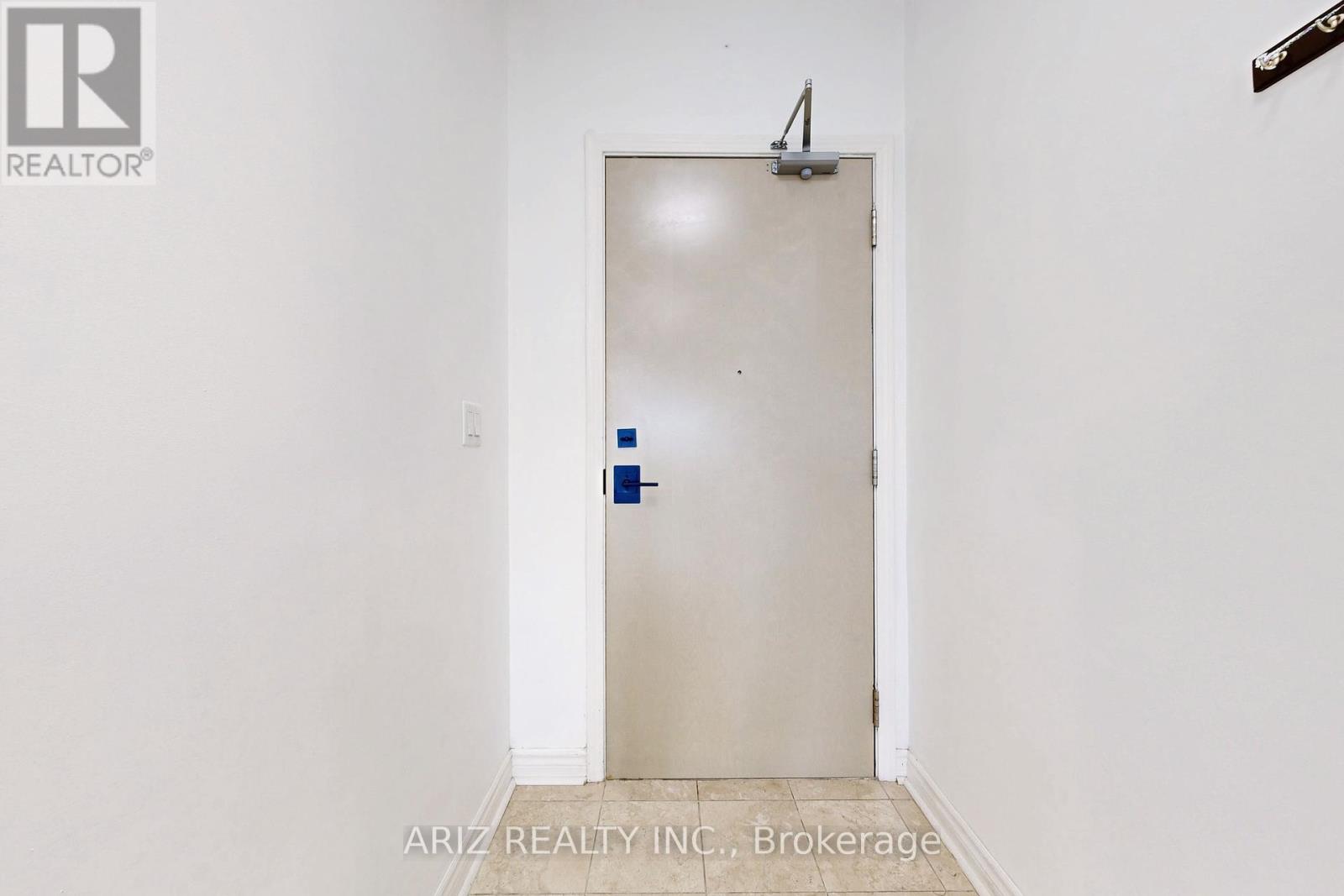 Photo 27 of 715 18 Holmes Avenue, Toronto ON