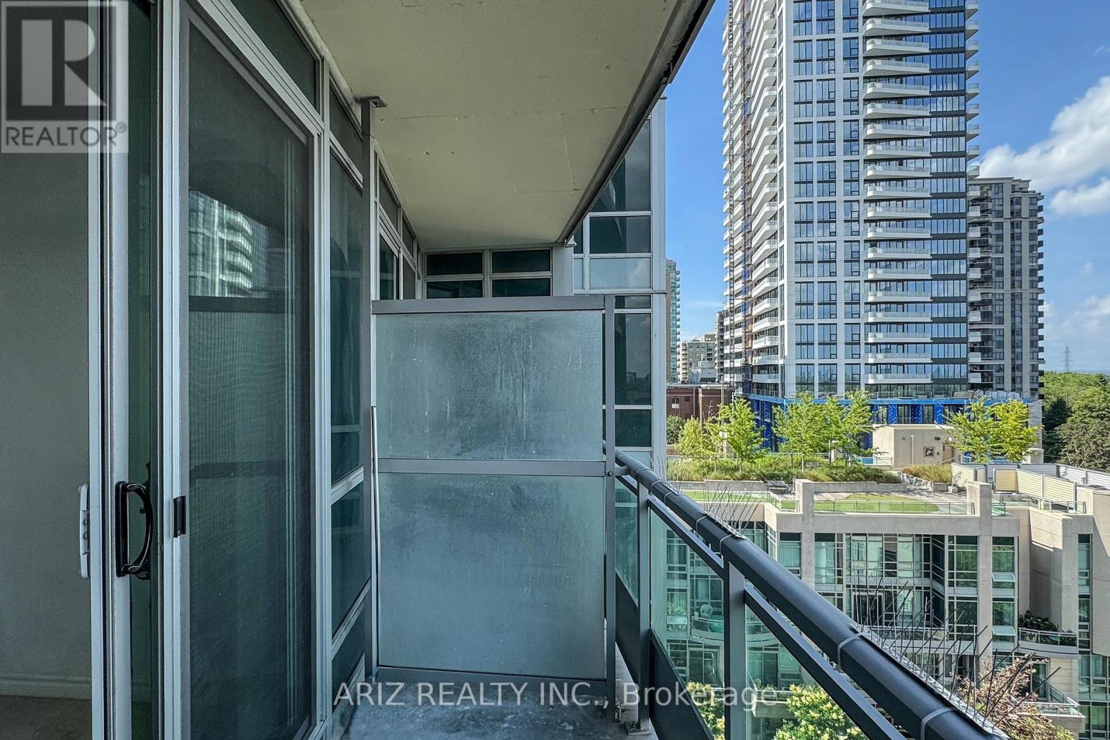Photo 29 of 715 18 Holmes Avenue, Toronto ON
