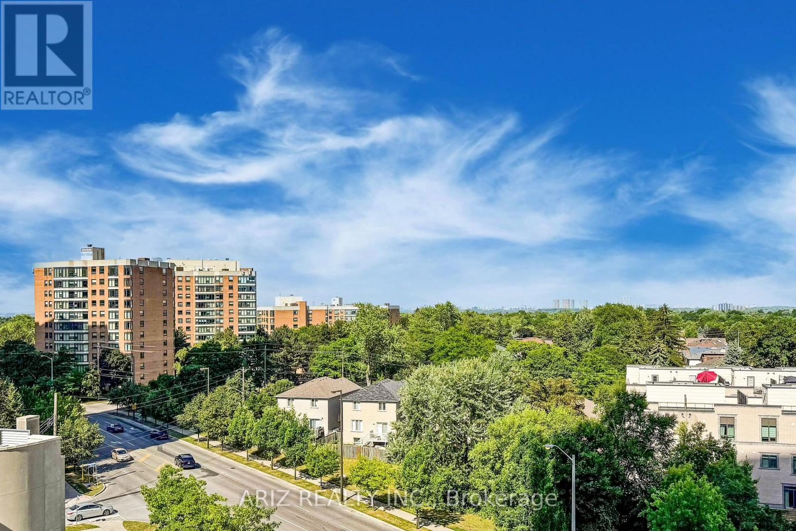 Photo 34 of 715 18 Holmes Avenue, Toronto ON