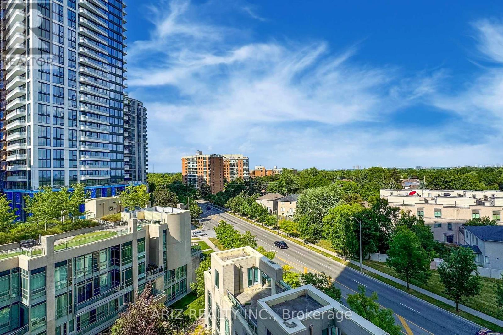 Photo 35 of 715 18 Holmes Avenue, Toronto ON