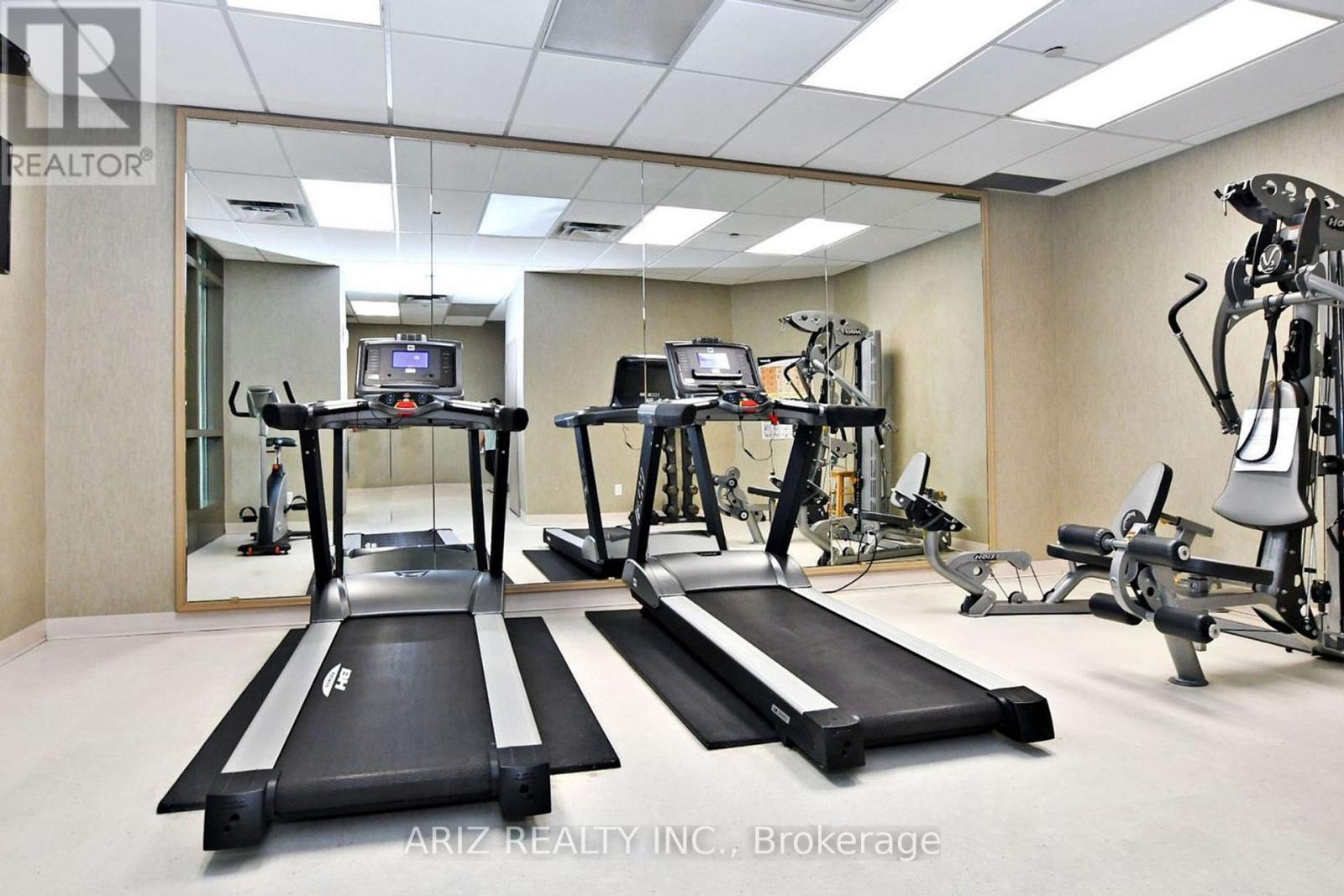 Photo 37 of 715 18 Holmes Avenue, Toronto ON