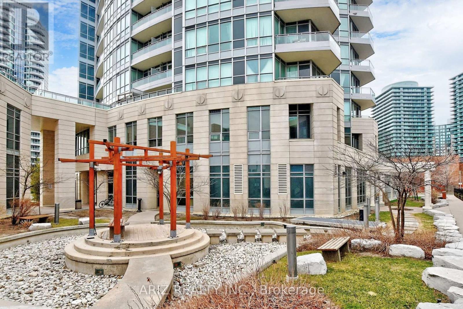 Photo 42 of 715 18 Holmes Avenue, Toronto ON