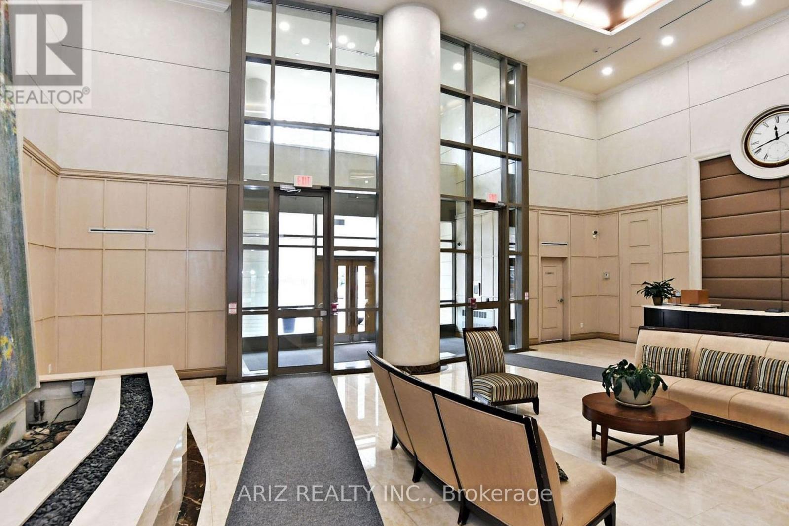 Photo 6 of 715 18 Holmes Avenue, Toronto ON