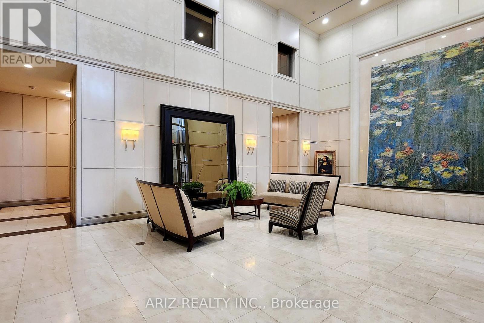 Photo 7 of 715 18 Holmes Avenue, Toronto ON