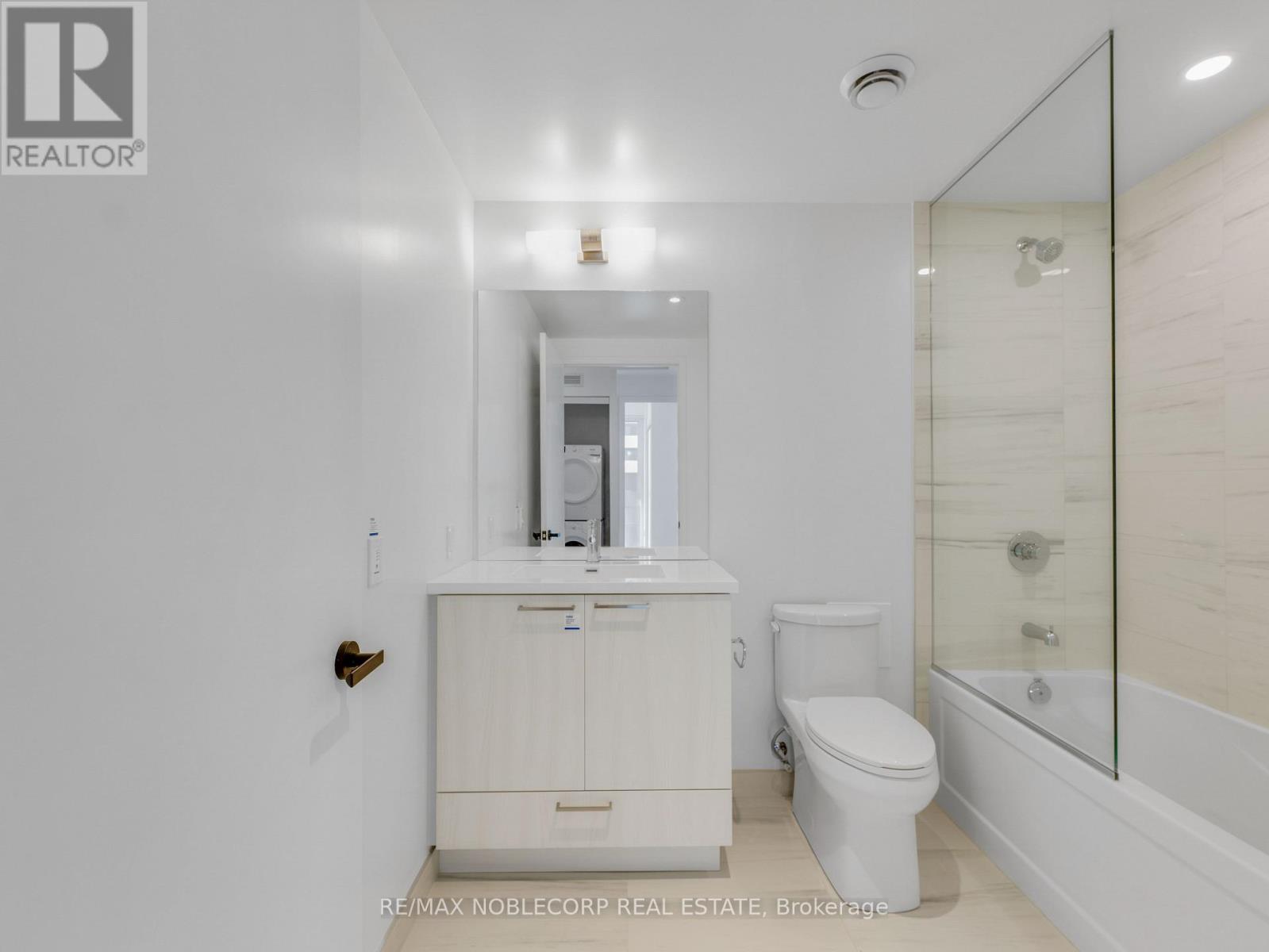 Photo 26 of 5012 225 Commerce Street, Vaughan ON