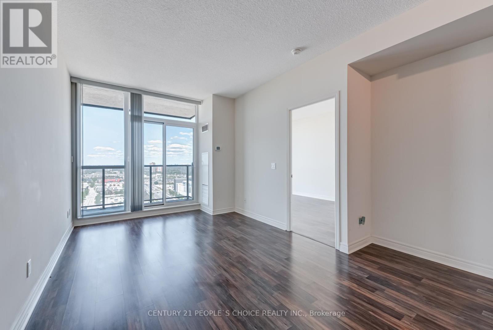 Photo 10 of 2118 339 Rathburn Road, Mississauga ON