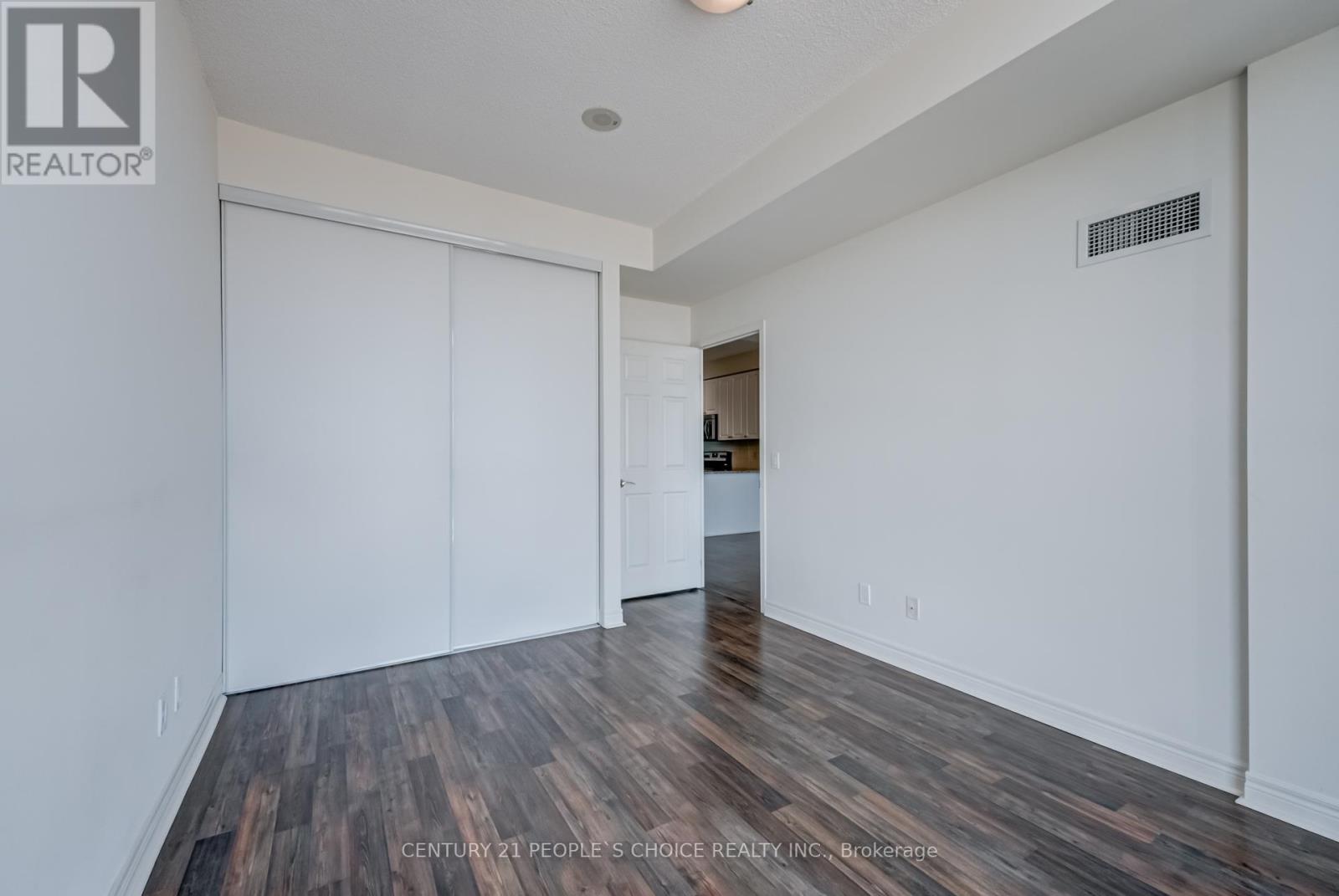 Photo 14 of 2118 339 Rathburn Road, Mississauga ON