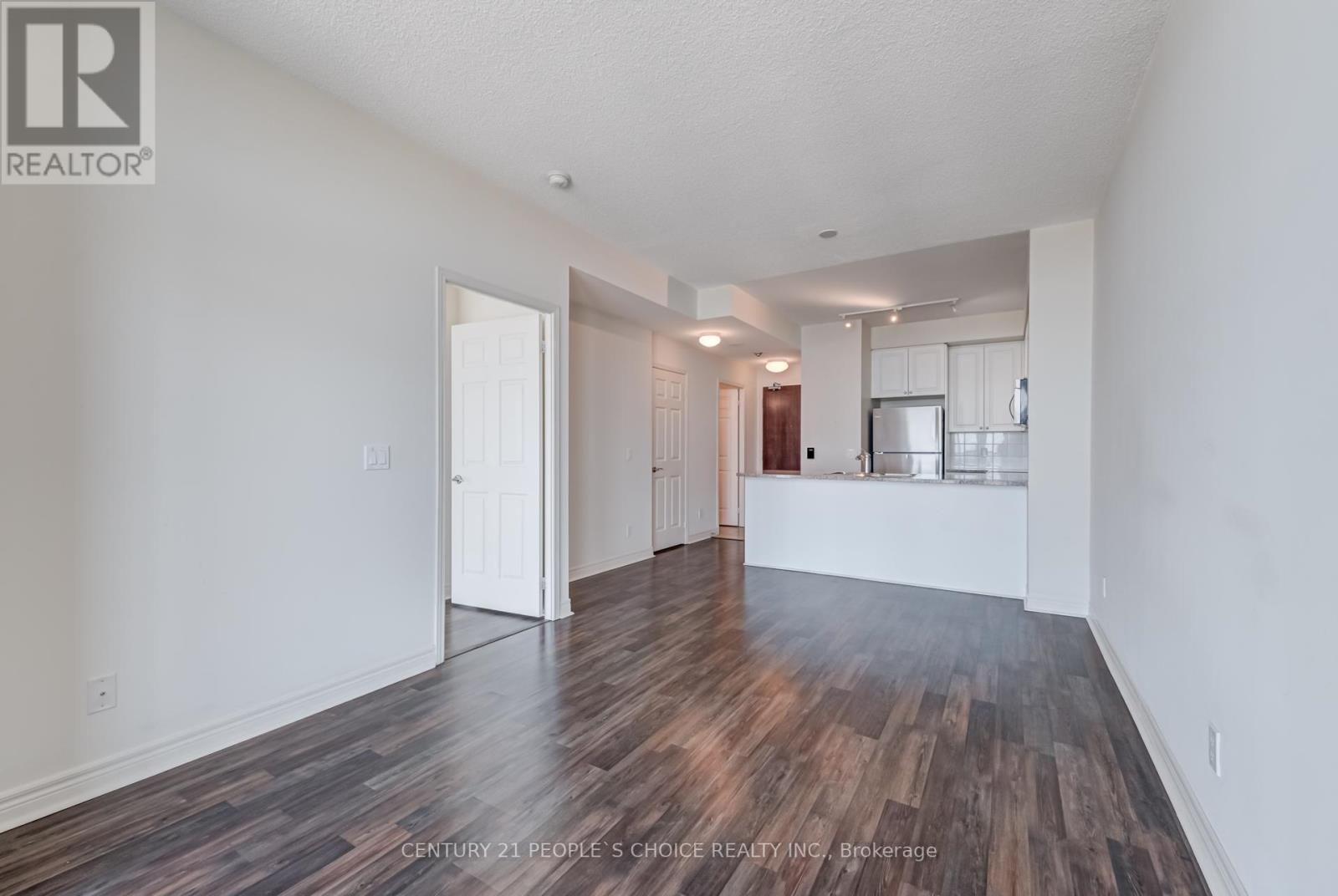 Photo 9 of 2118 339 Rathburn Road, Mississauga ON