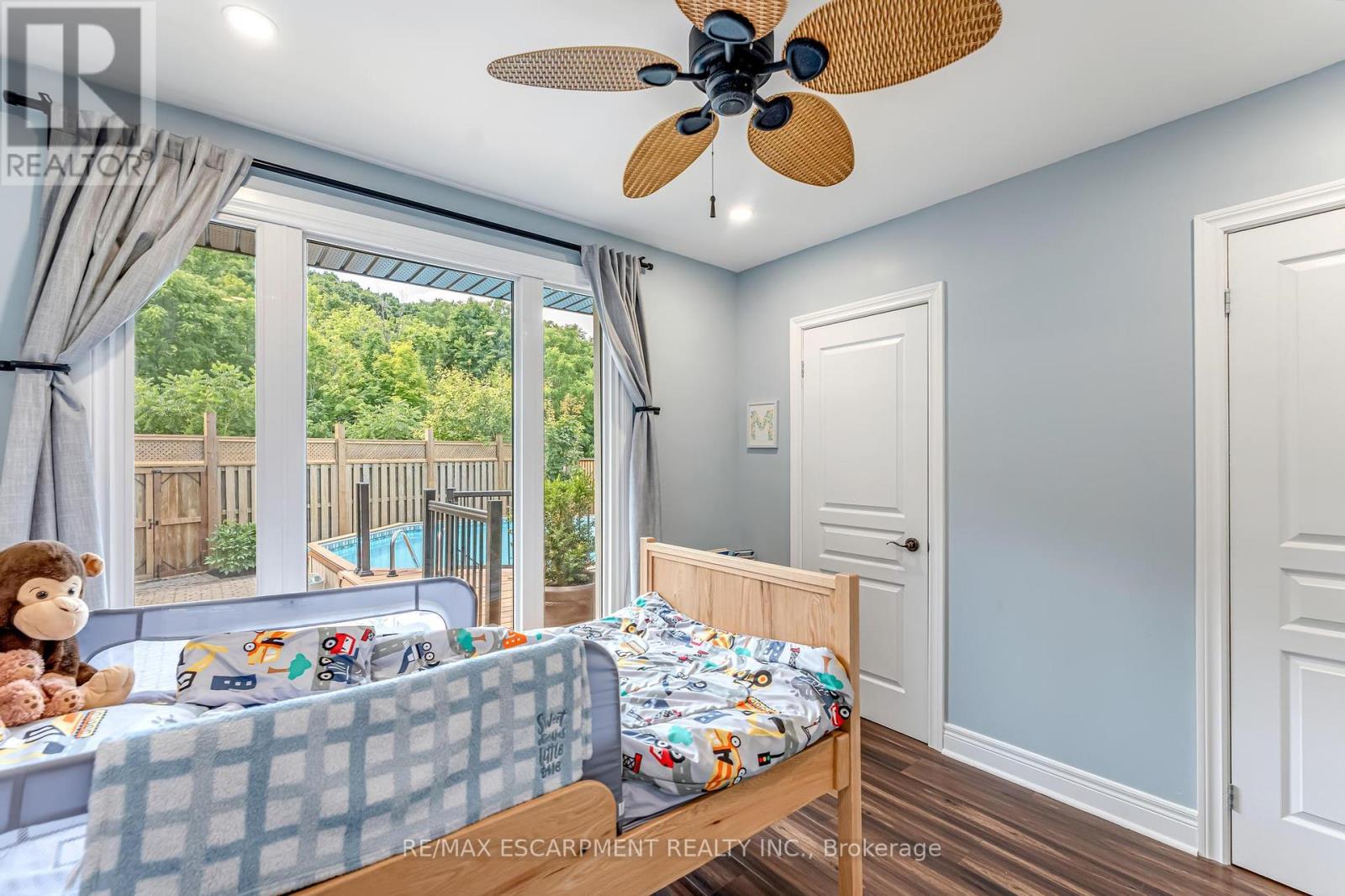 Photo 29 of 25 Alba Street, Hamilton ON