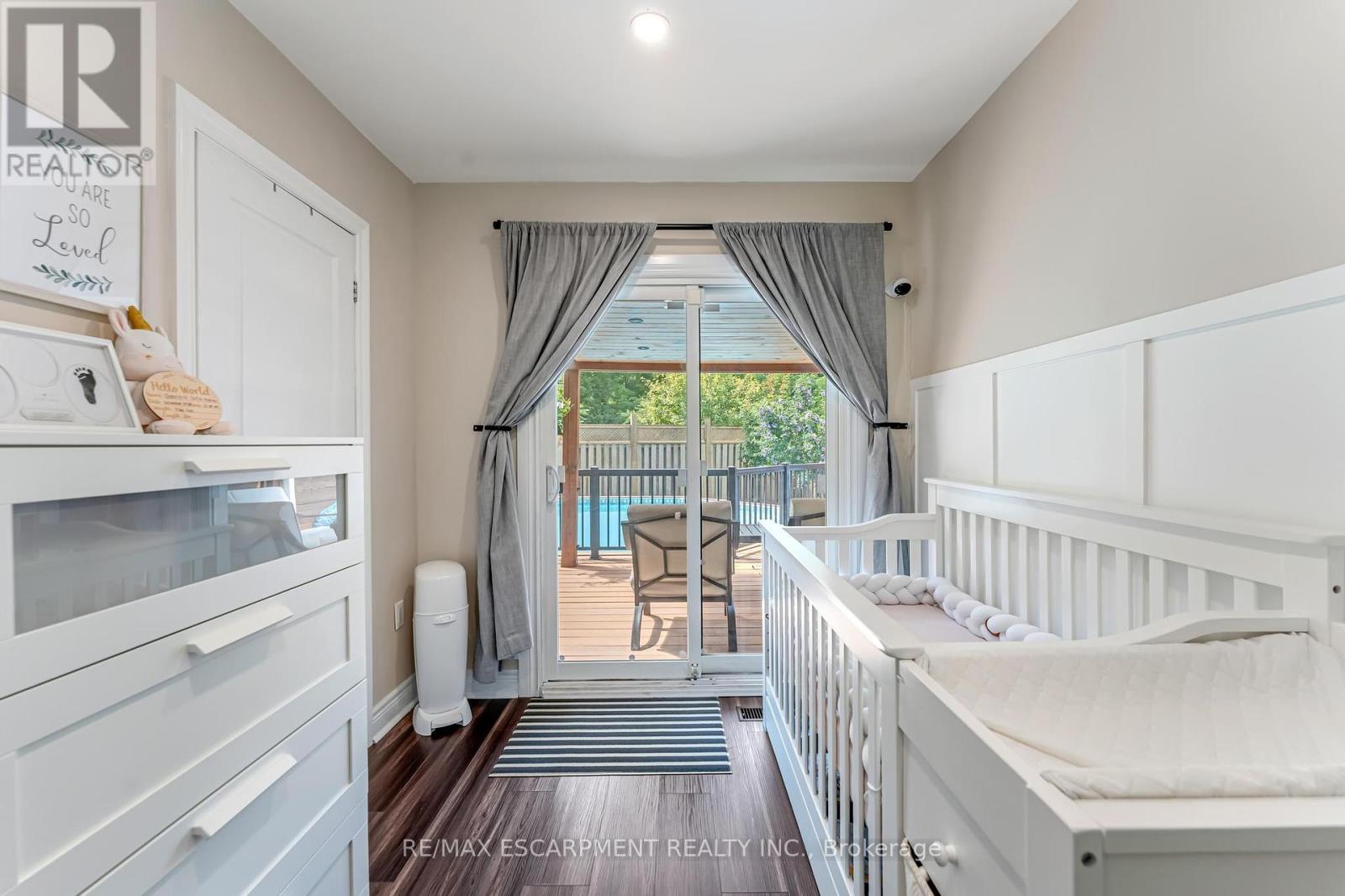 Photo 30 of 25 Alba Street, Hamilton ON