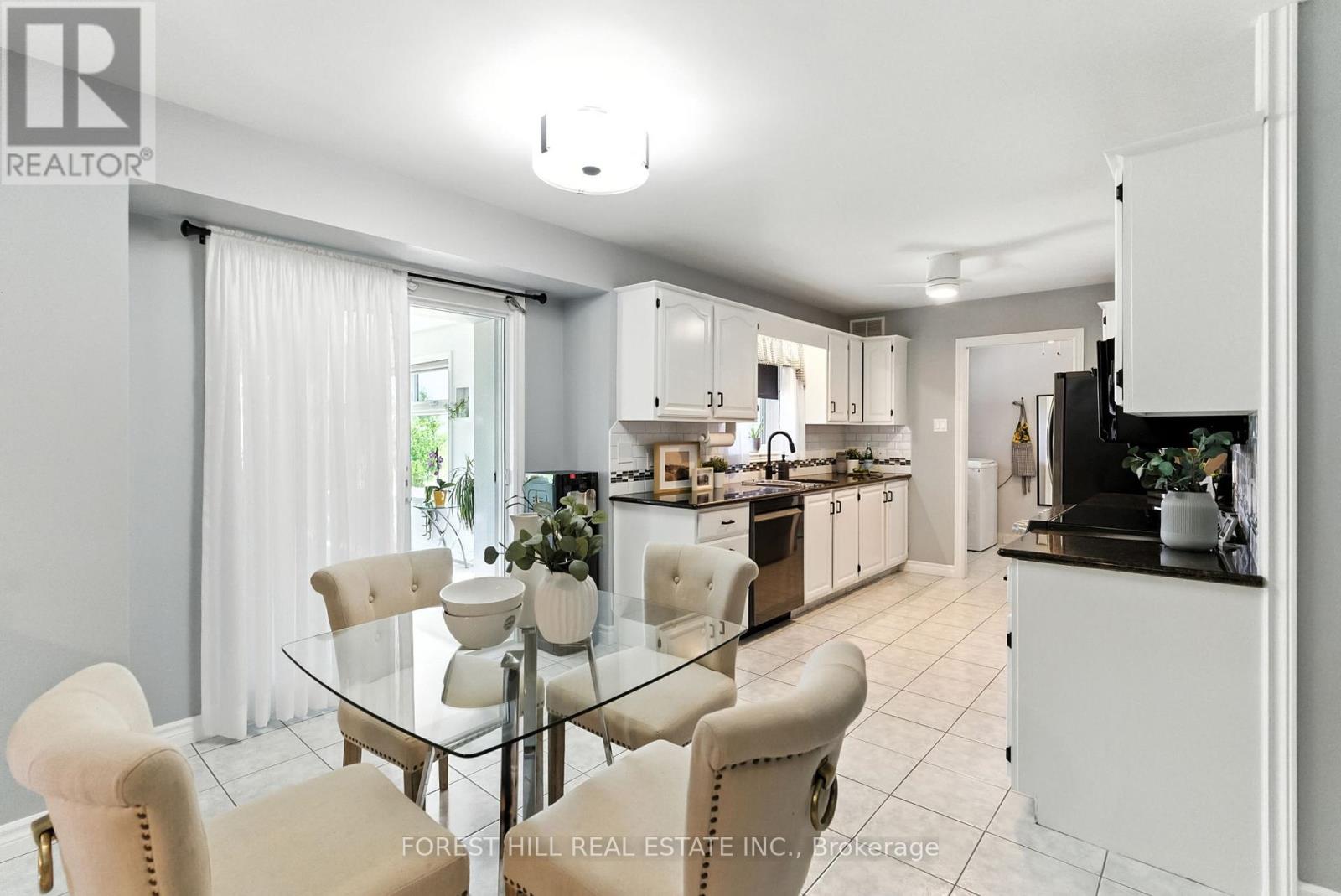 Photo 15 of 53 Nurse Avenue, Selwyn ON