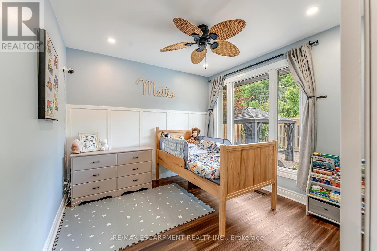 Photo 28 of 25 Alba Street, Hamilton ON