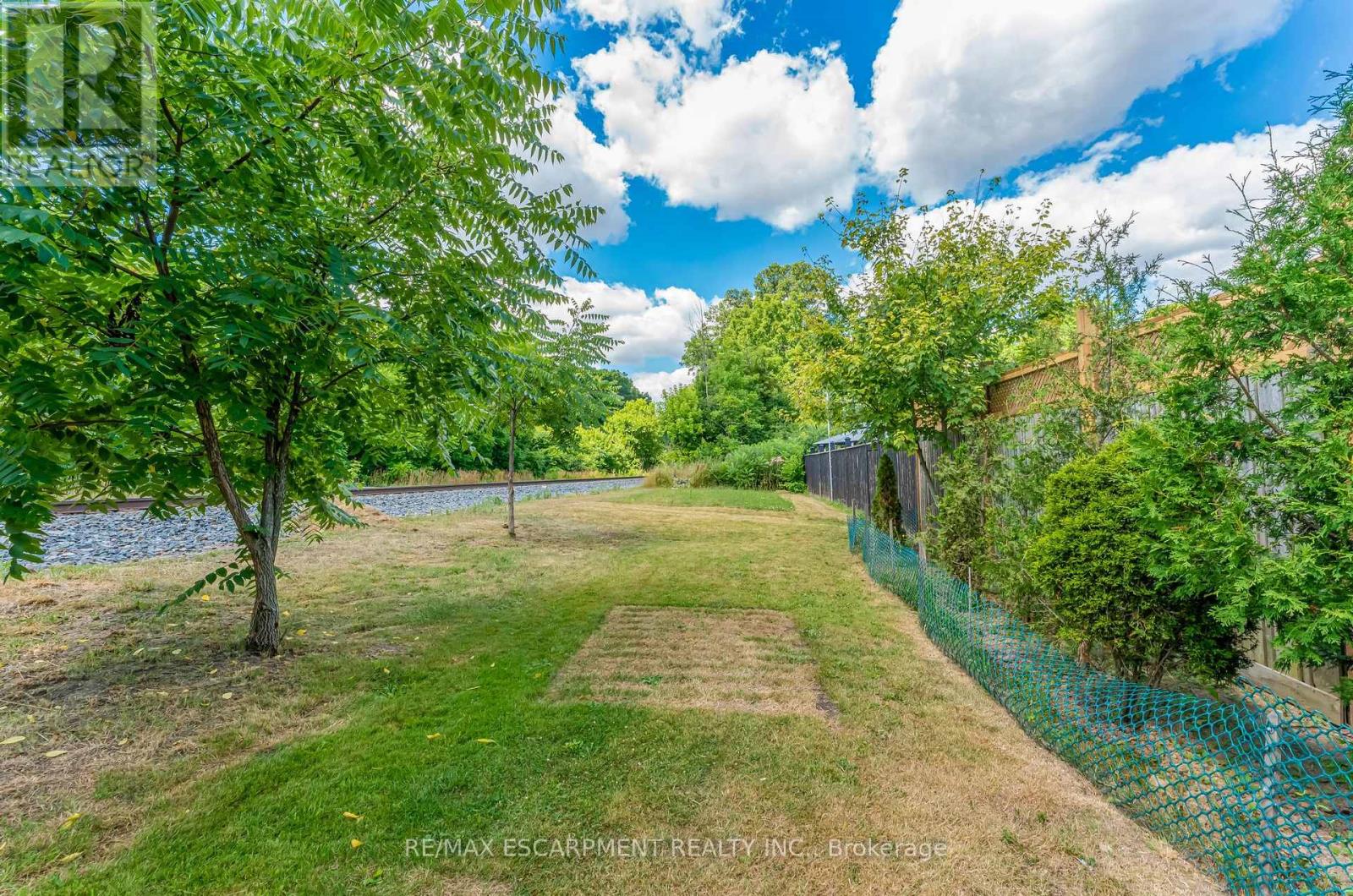 Photo 36 of 25 Alba Street, Hamilton ON