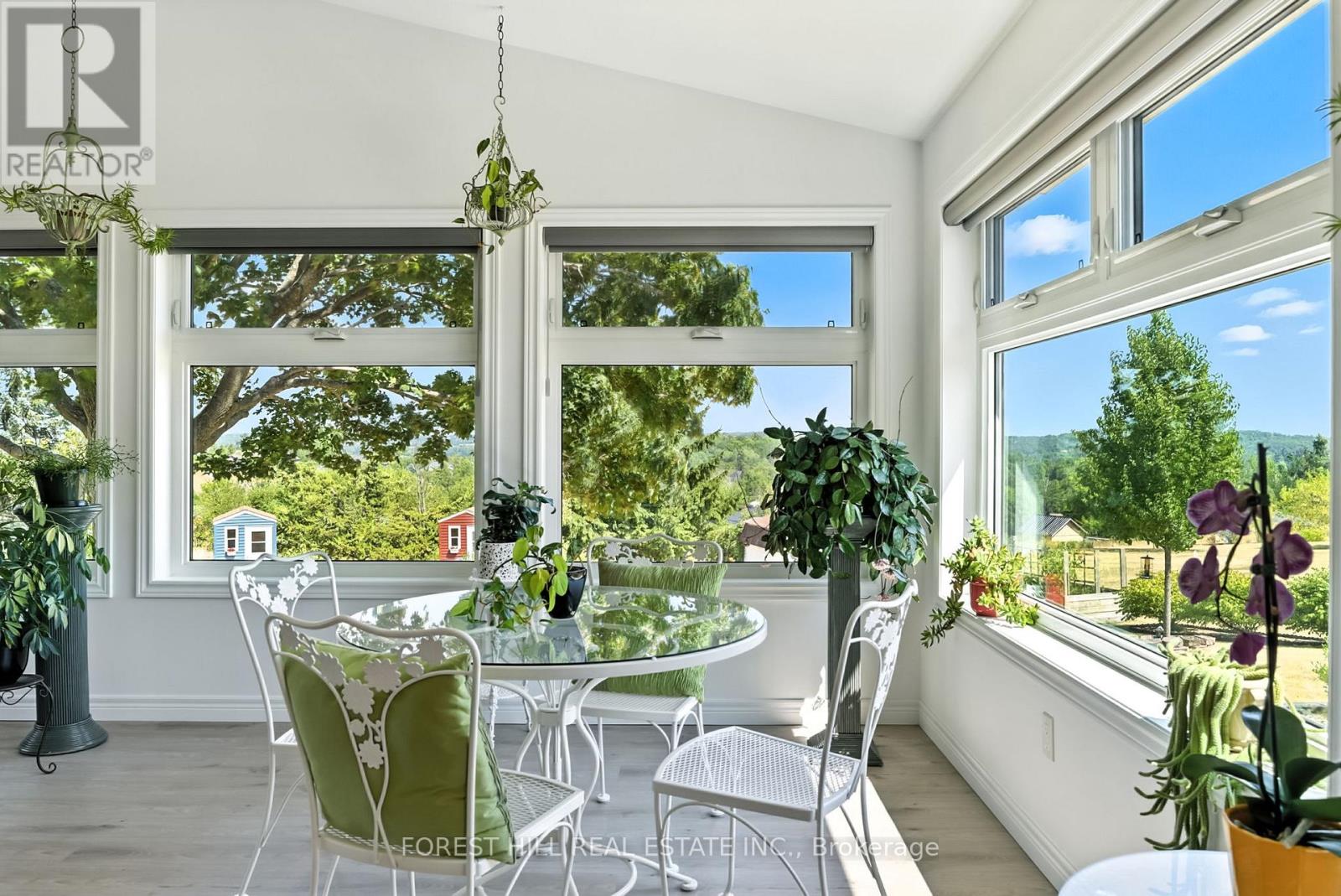 Photo 16 of 53 Nurse Avenue, Selwyn ON